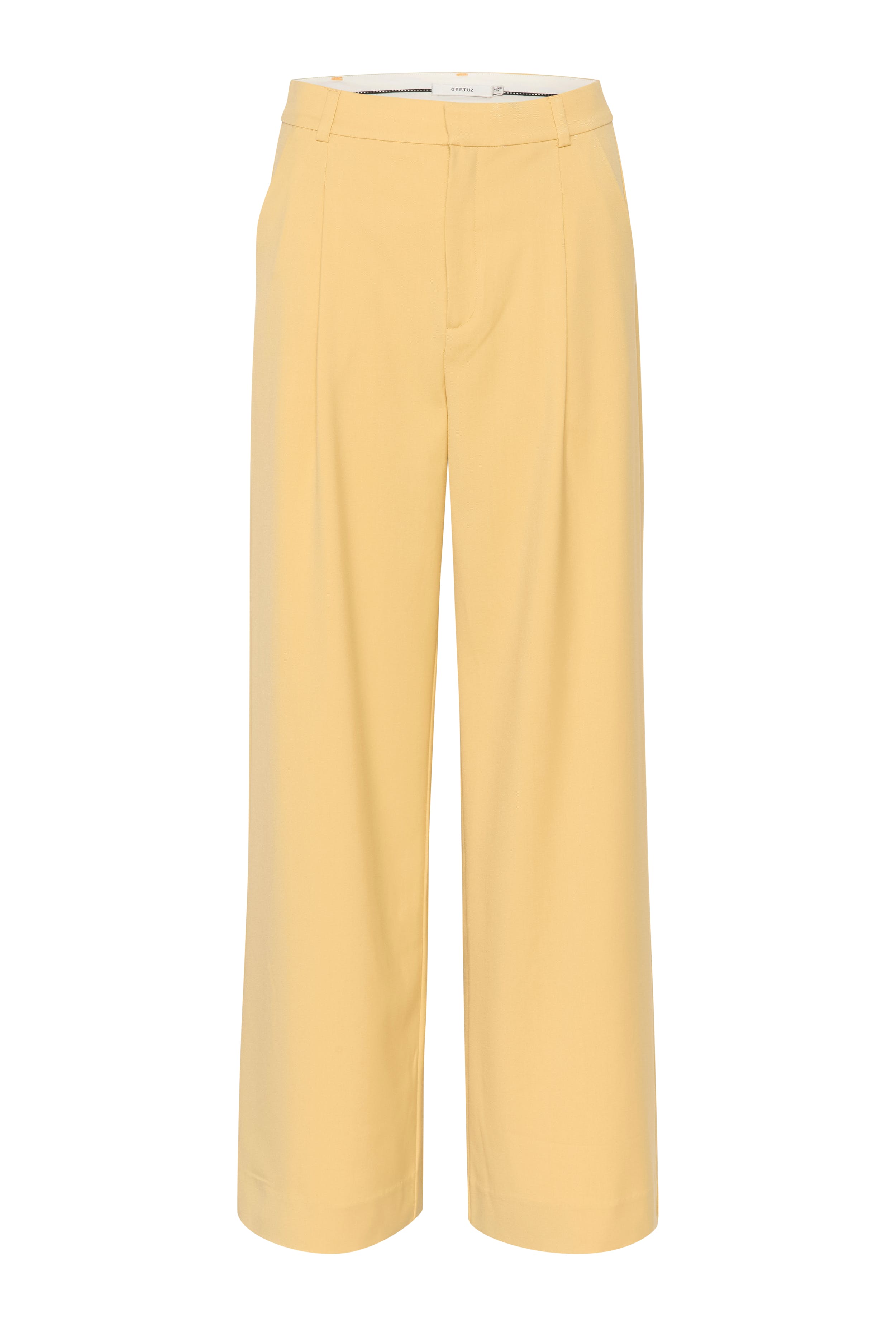 PaulaGZ Hose PACK FRONT 10906861-140626