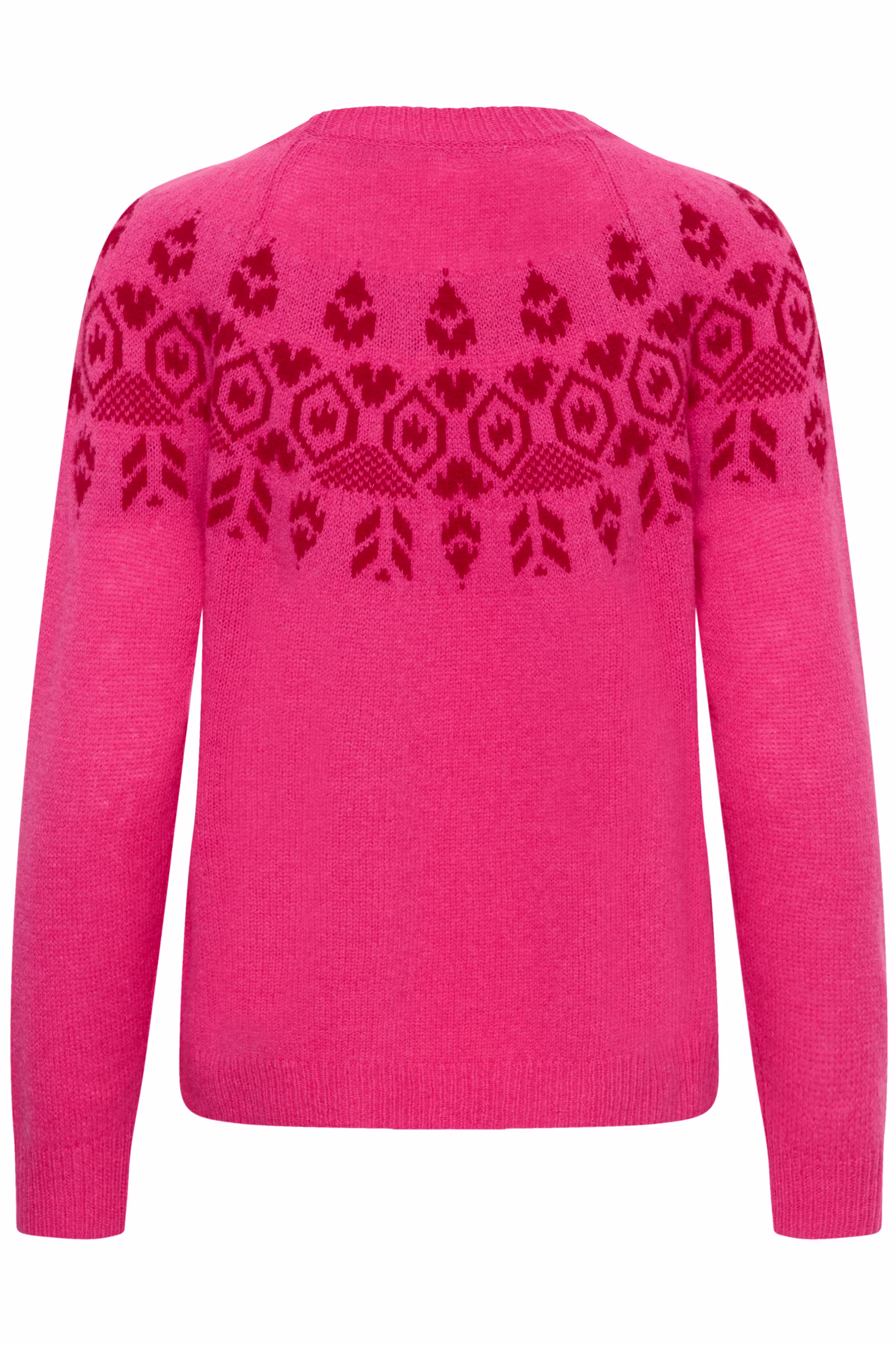 CUjia Pullover PACK BACK 50112719-1720331