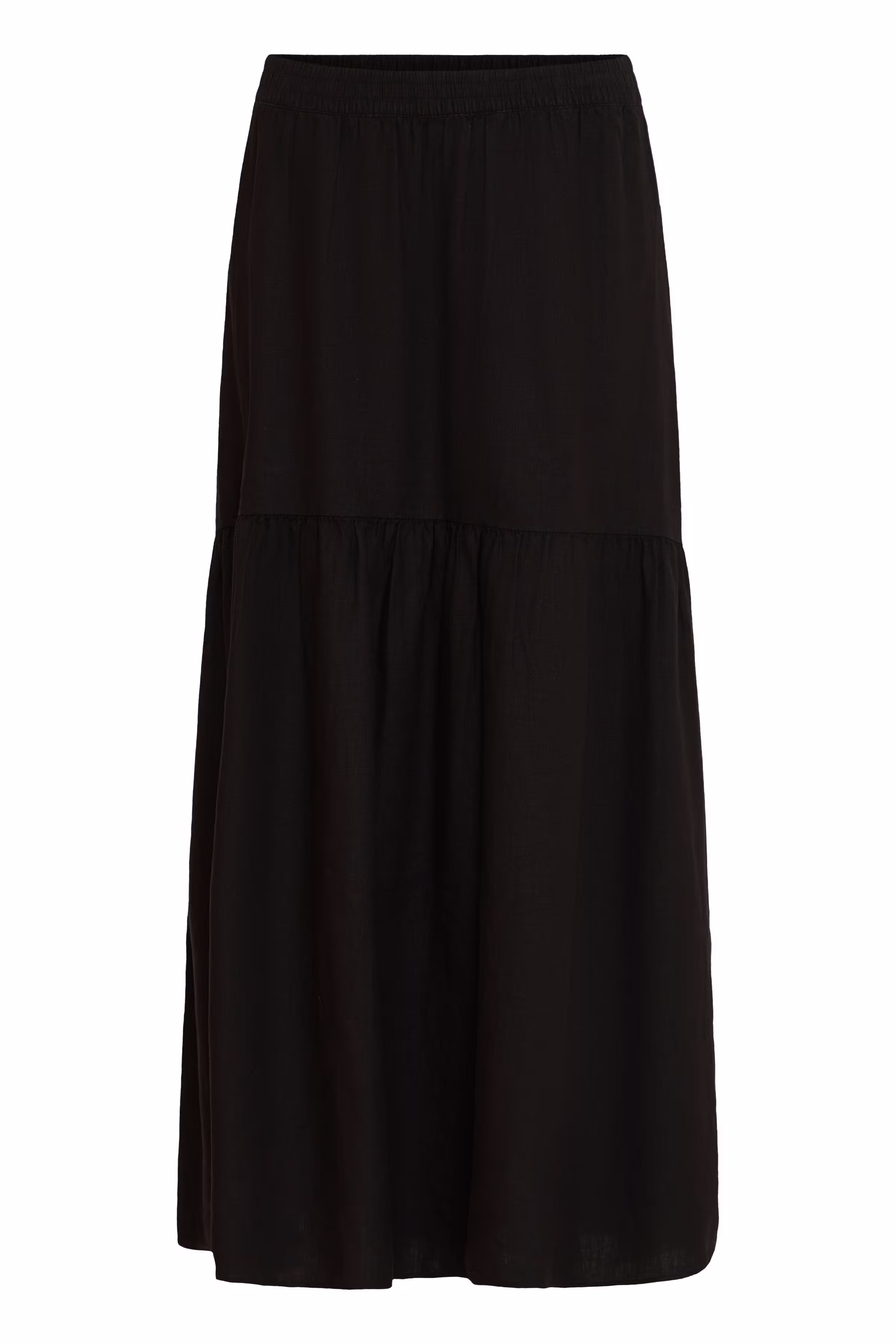 BYFALAKKA Skjørt PACK FRONT 20818830-194008