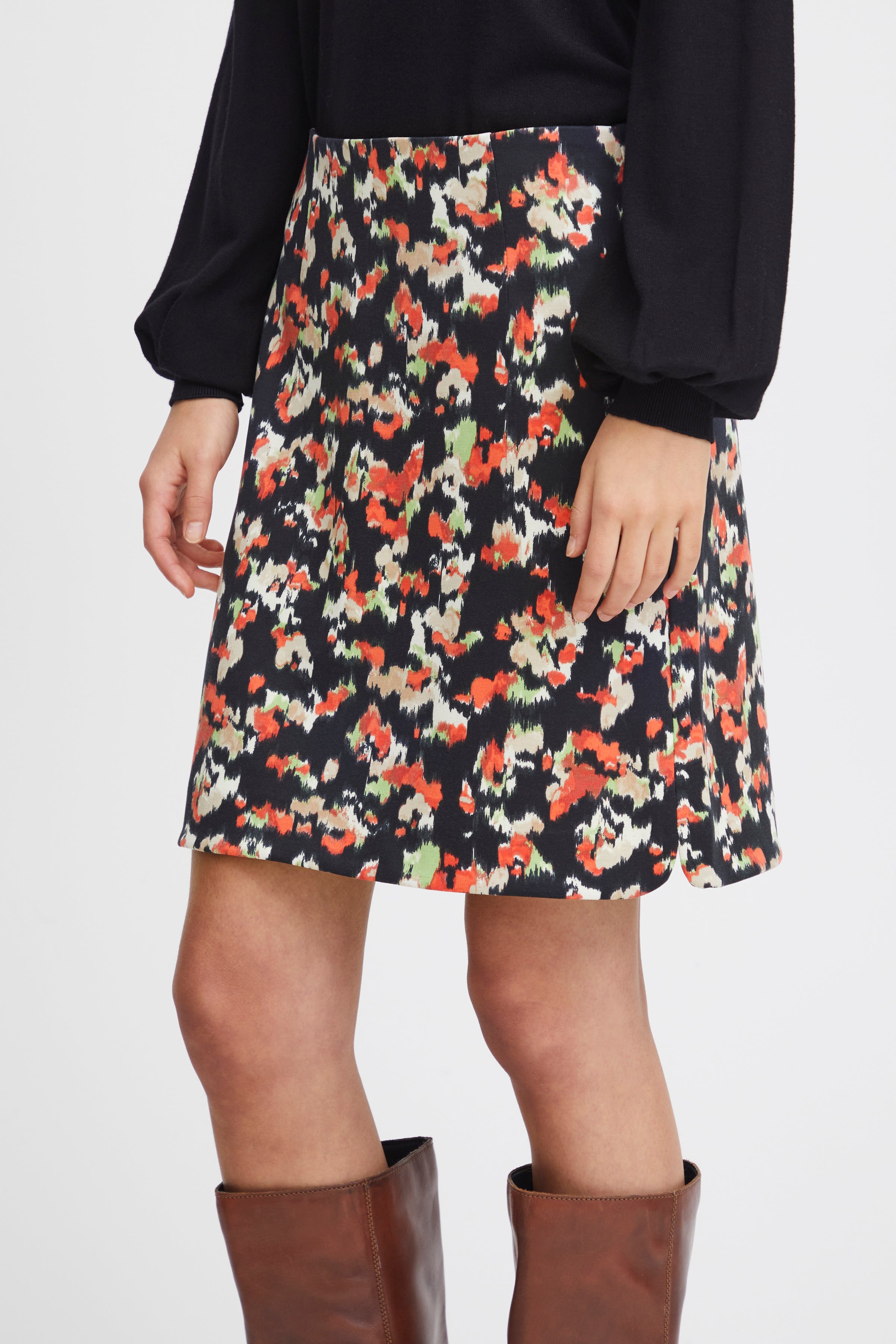 IHKATE Nederdel LOOKBOOK DETAIL 20120505-202709