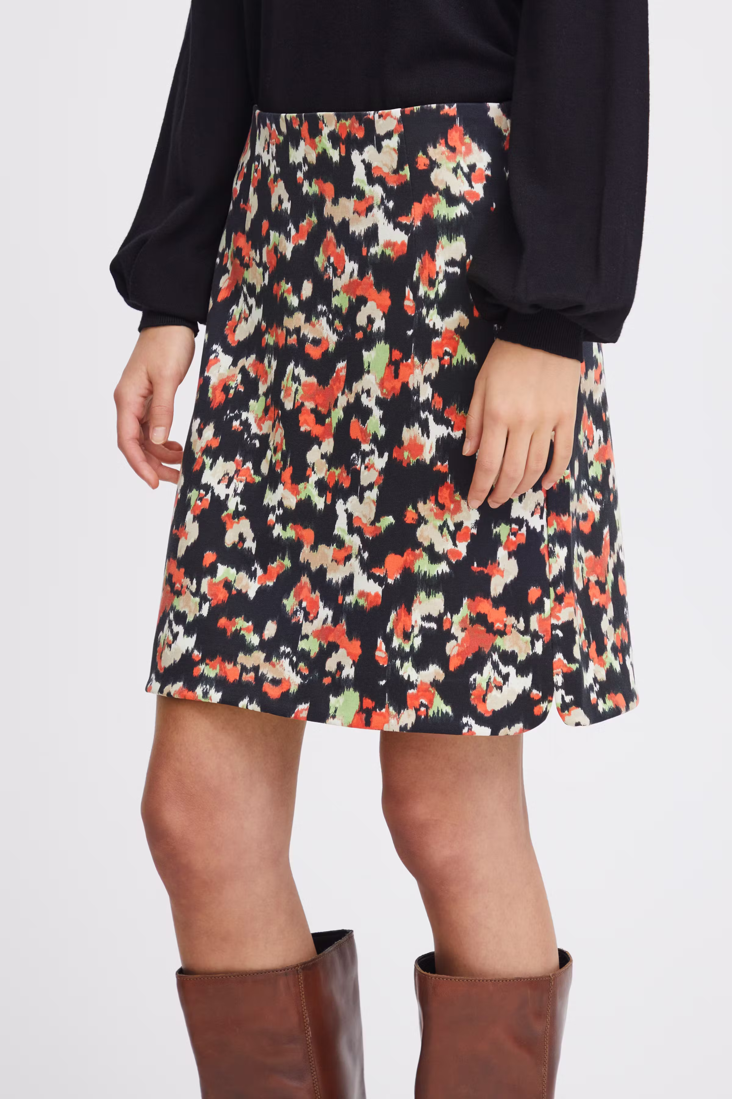 IHKATE Nederdel LOOKBOOK DETAIL 20120505-202709