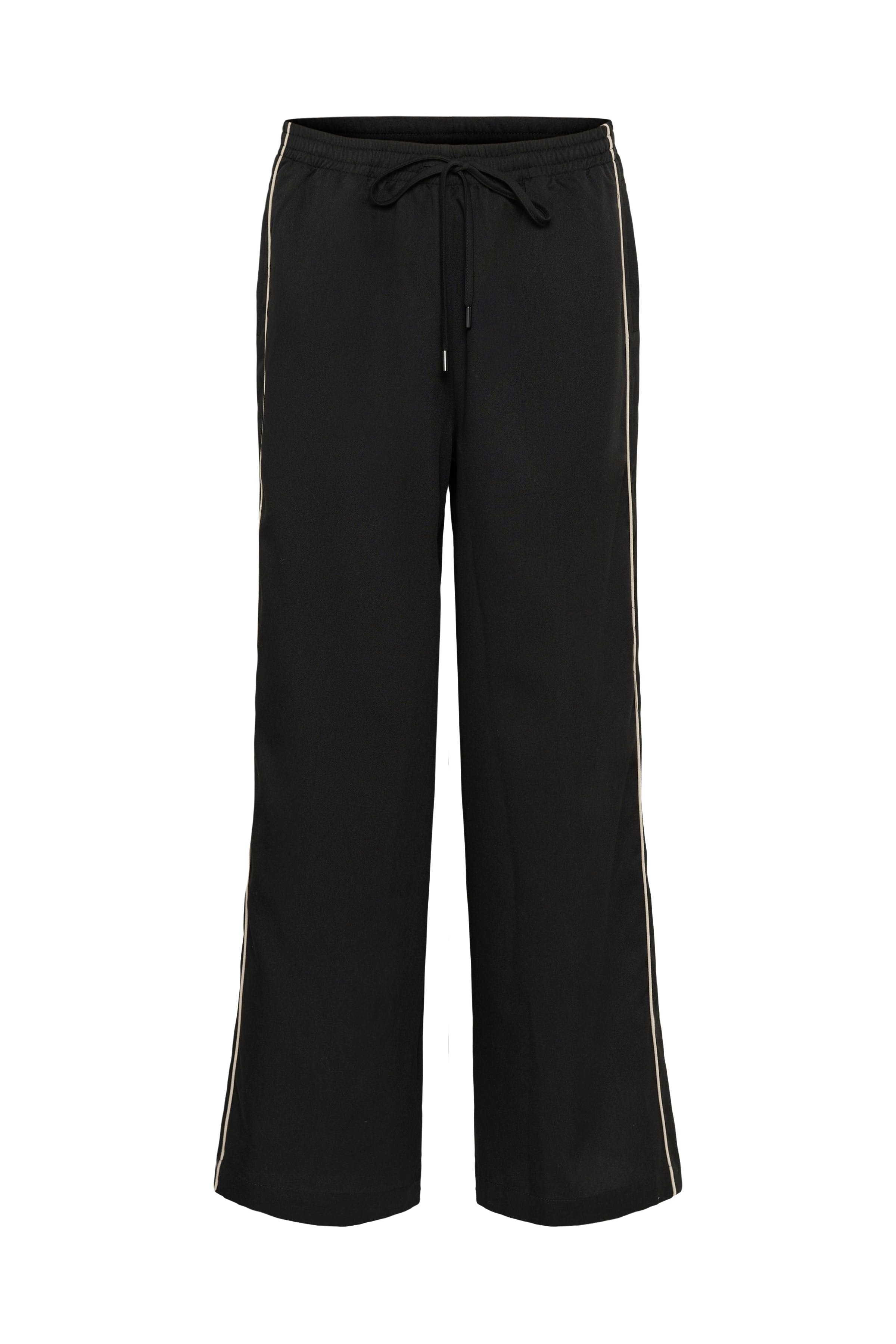 BProsalee Broek PACK FRONT 40200124-100121