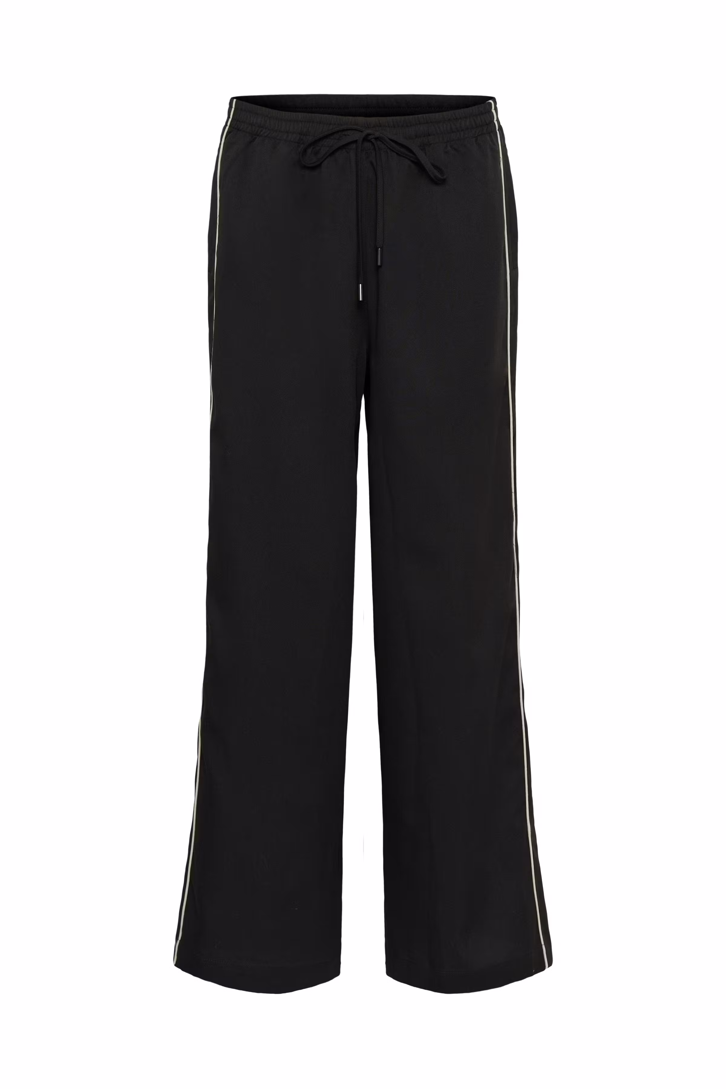 BProsalee Byxor PACK FRONT 40200124-100121