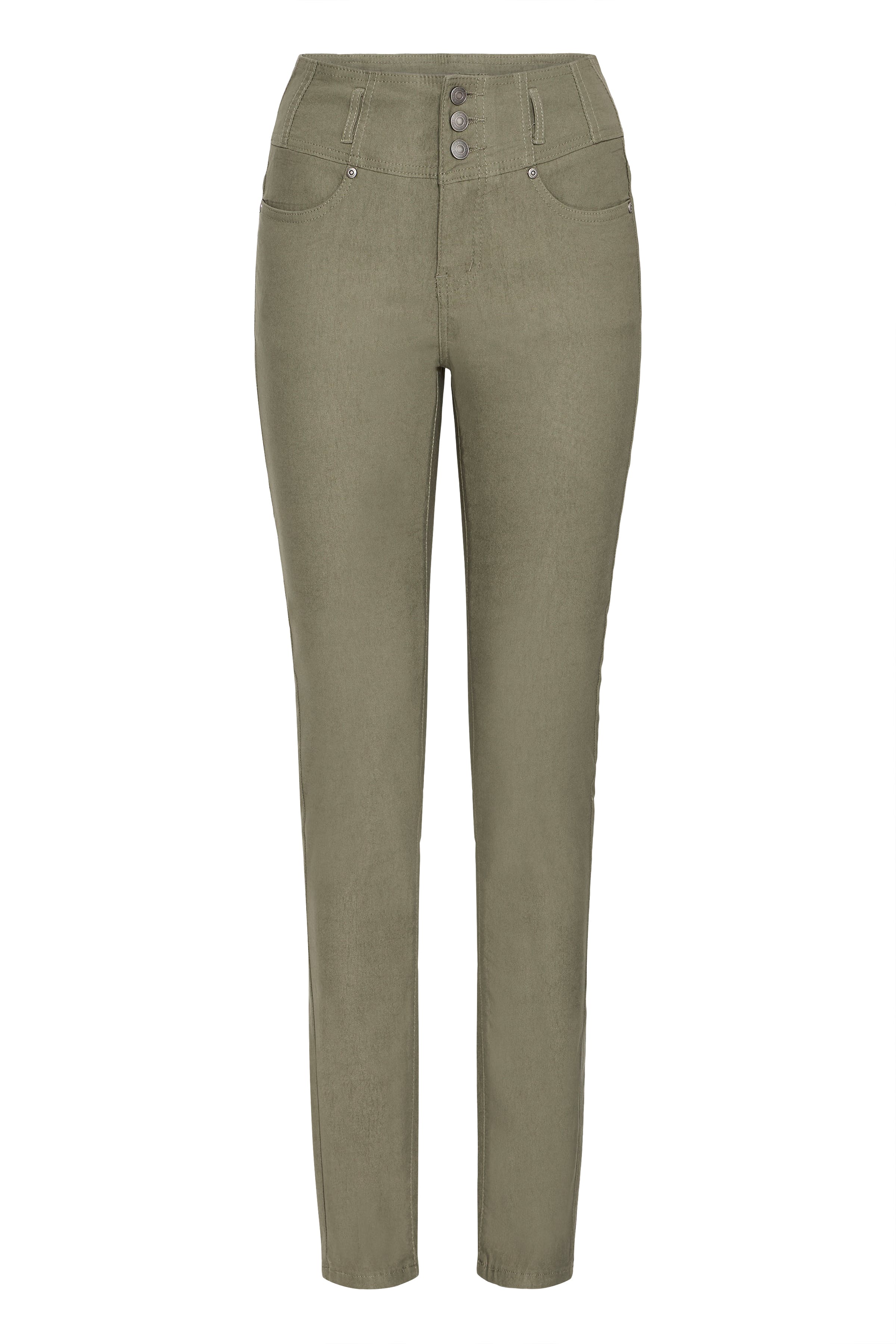 ZALINFR BYXOR PACK FRONT 601749-60096