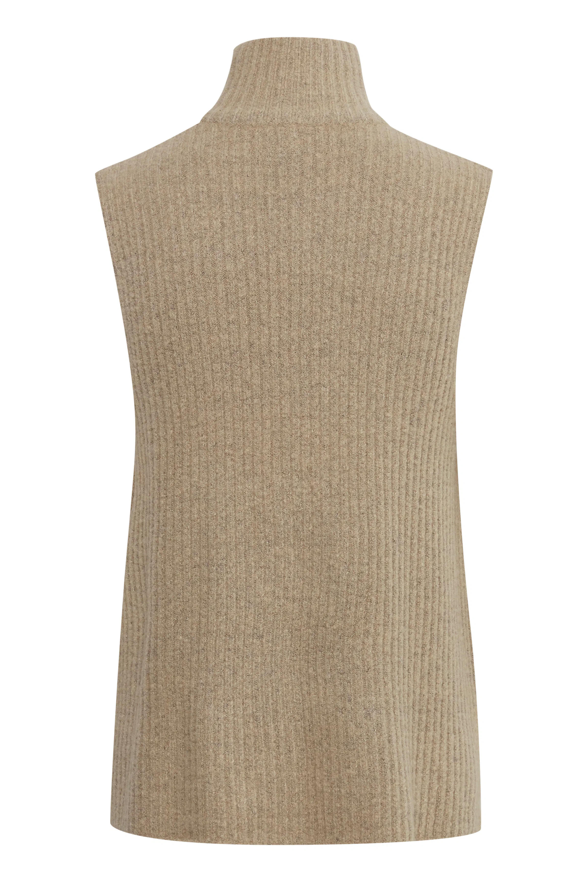 BYNORA Vest PACK BACK 20810506-1407081