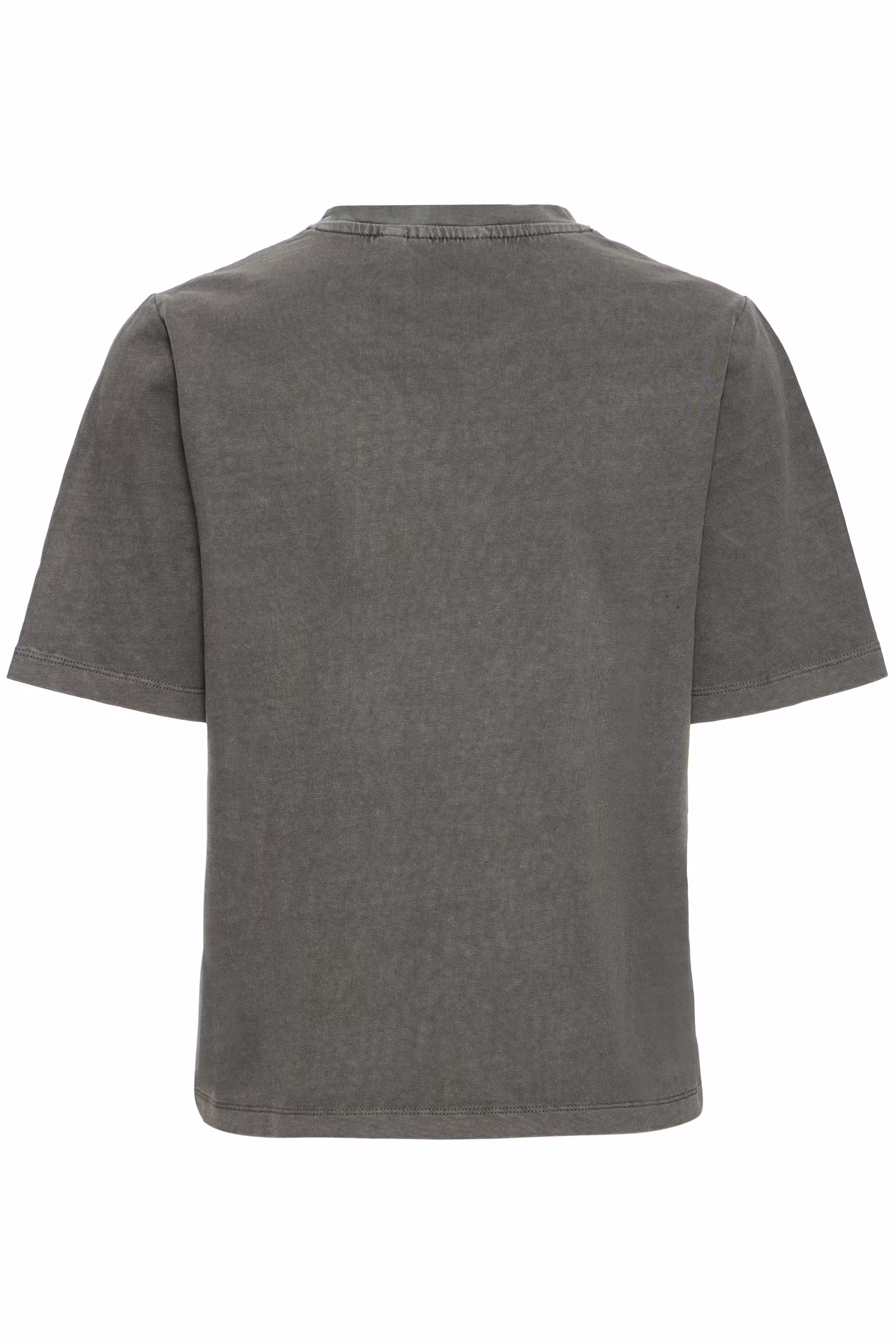 BYRACH T-shirt PACK BACK 20818039-194008