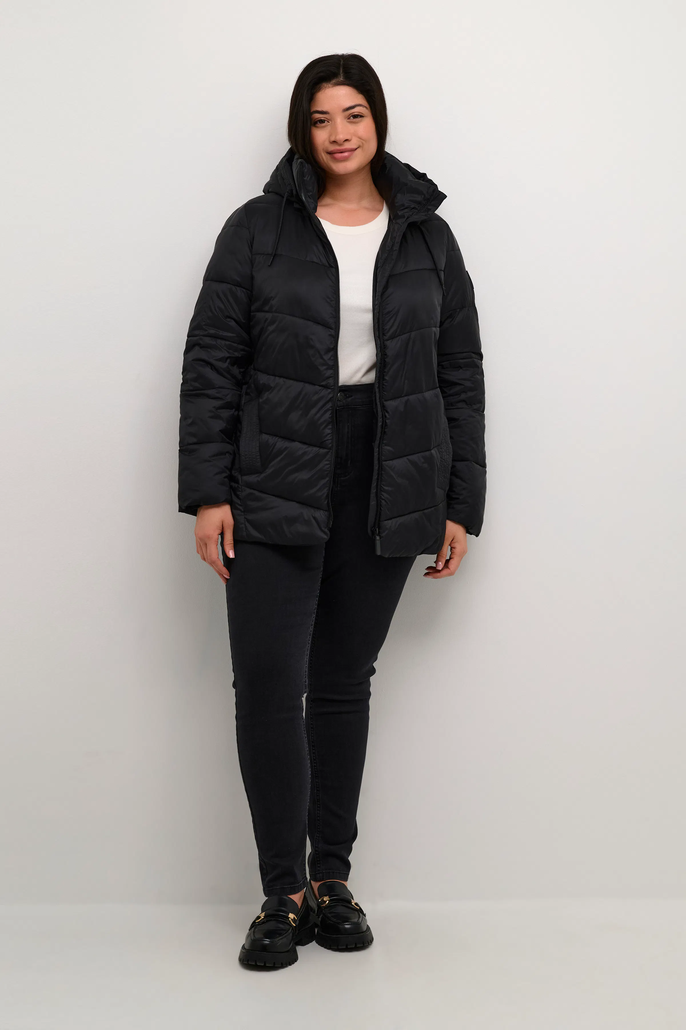 KCsusanna Jacket LOOKBOOK FRONT 10582481-100121