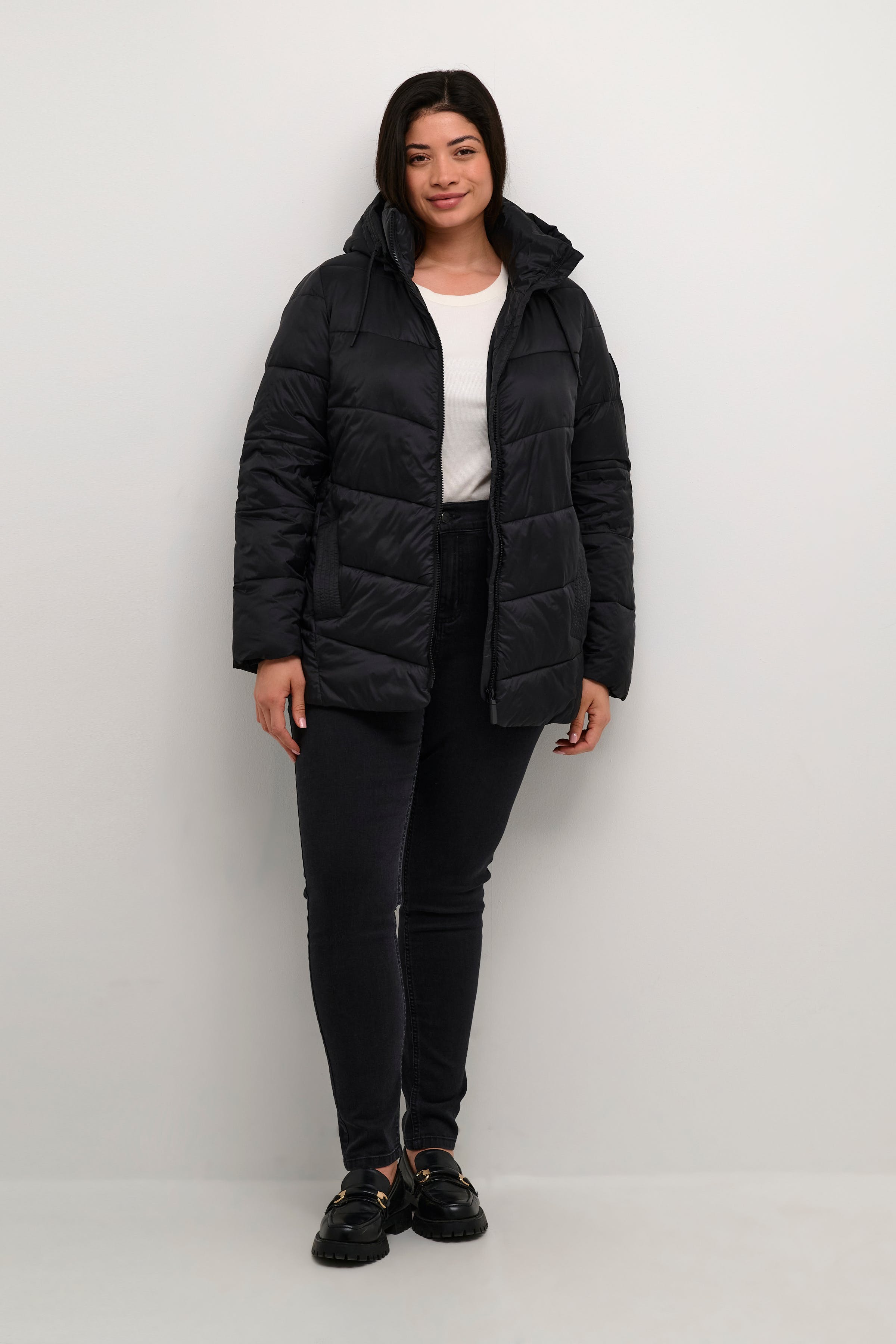 KCsusanna Jacket LOOKBOOK FRONT 10582481-100121