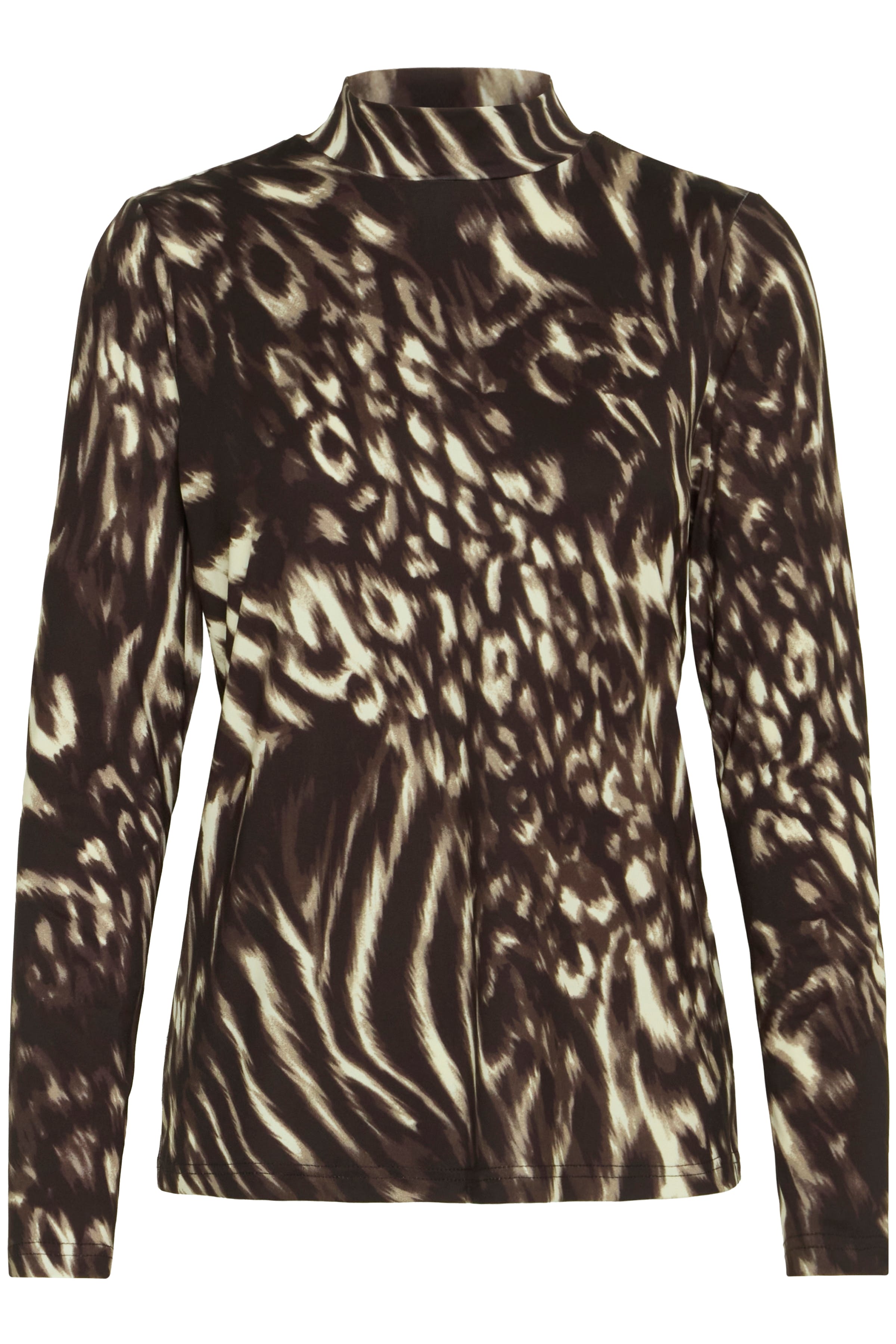 FRSEEN Pullover PACK FRONT 20614988-203901