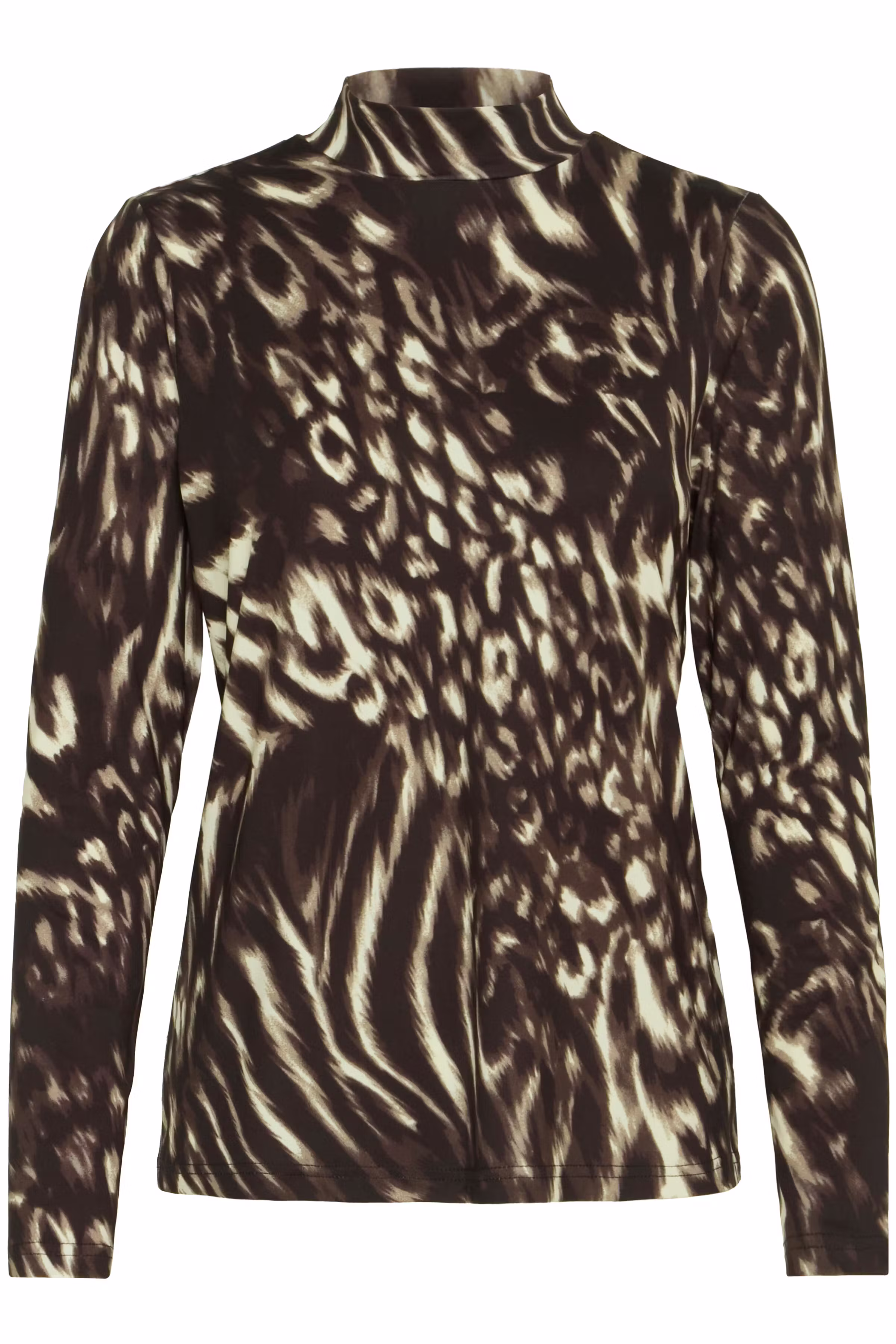 FRSEEN Pullover PACK FRONT 20614988-203910