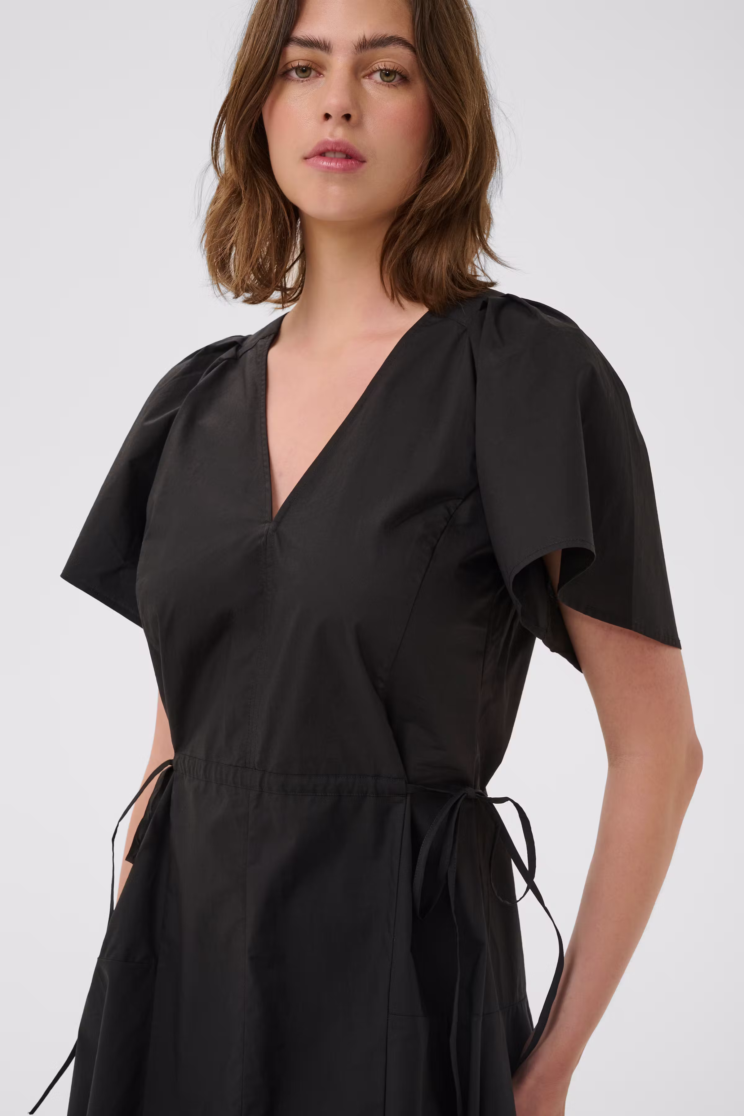 RAVENIW Dress LOOKBOOK DETAIL 30112502-194008