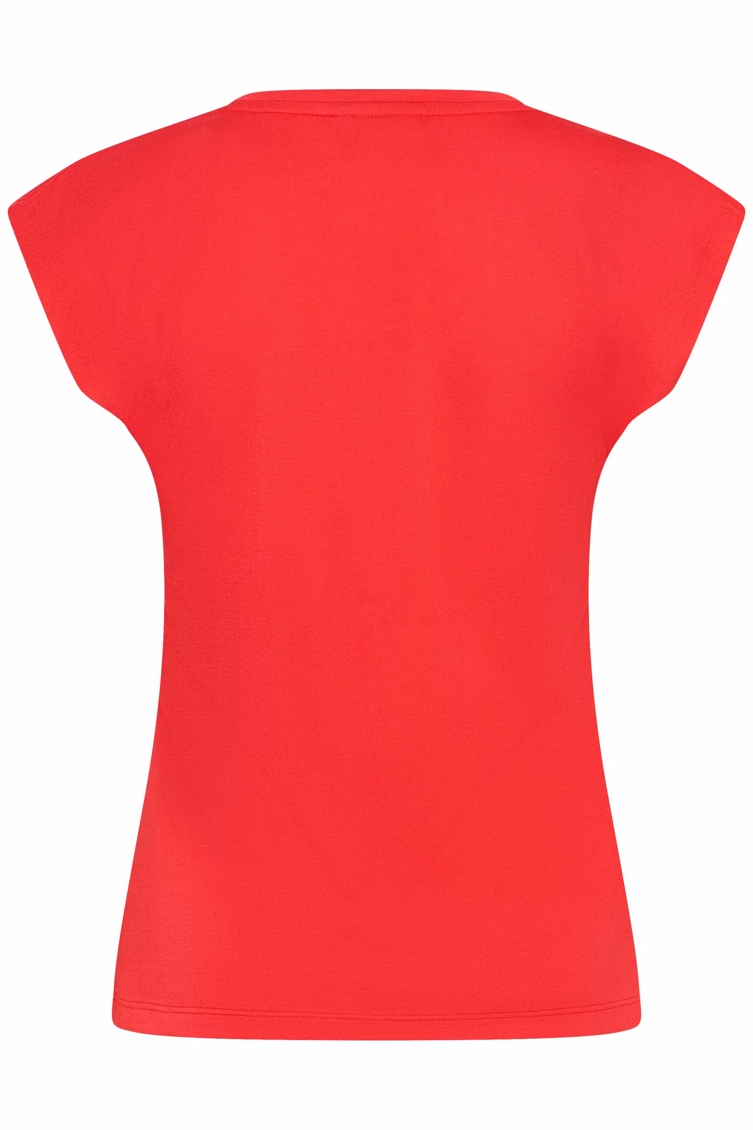 KAlise T-shirt PACK BACK 10504040-171664