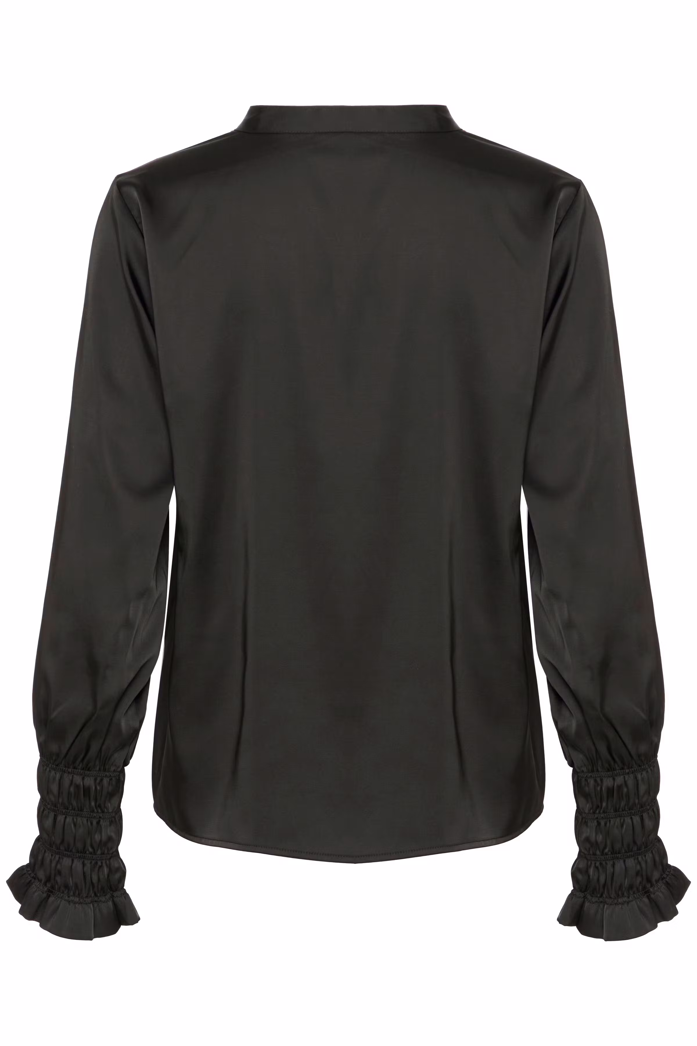 KBSue Bluse PACK BACK 10105257-194008