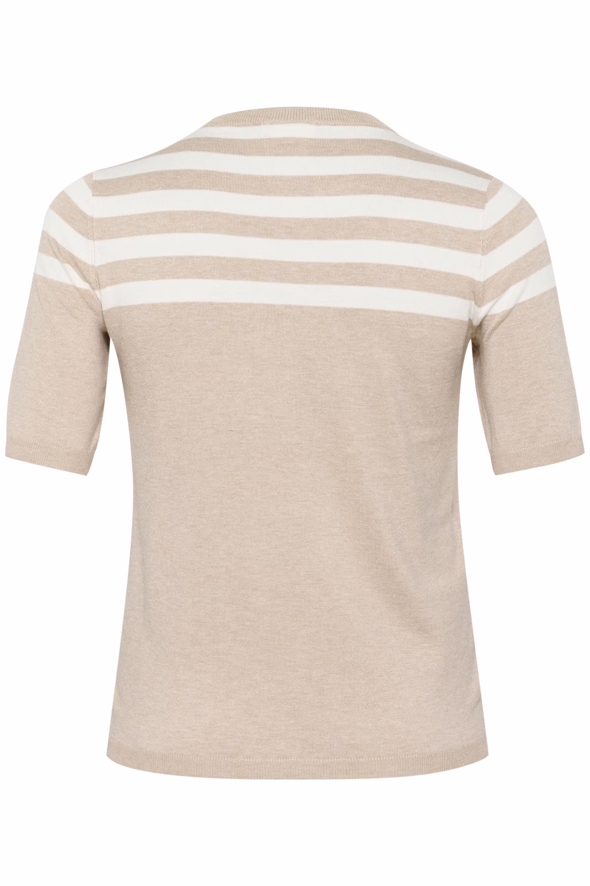 KClizzy Pullover PACK BACK 10582914-107602