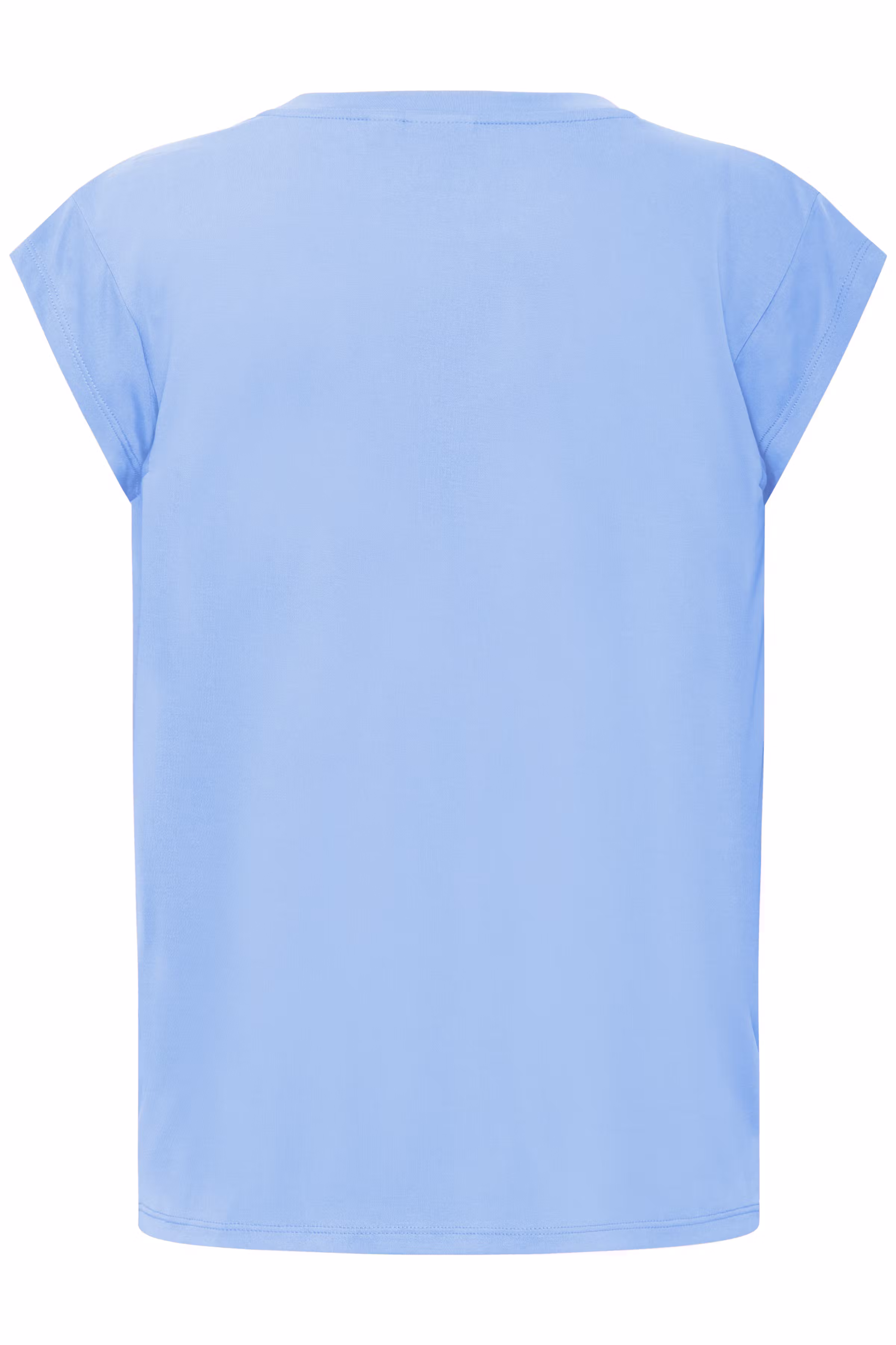 IHLISKEN Top PACK BACK 20114138-164020