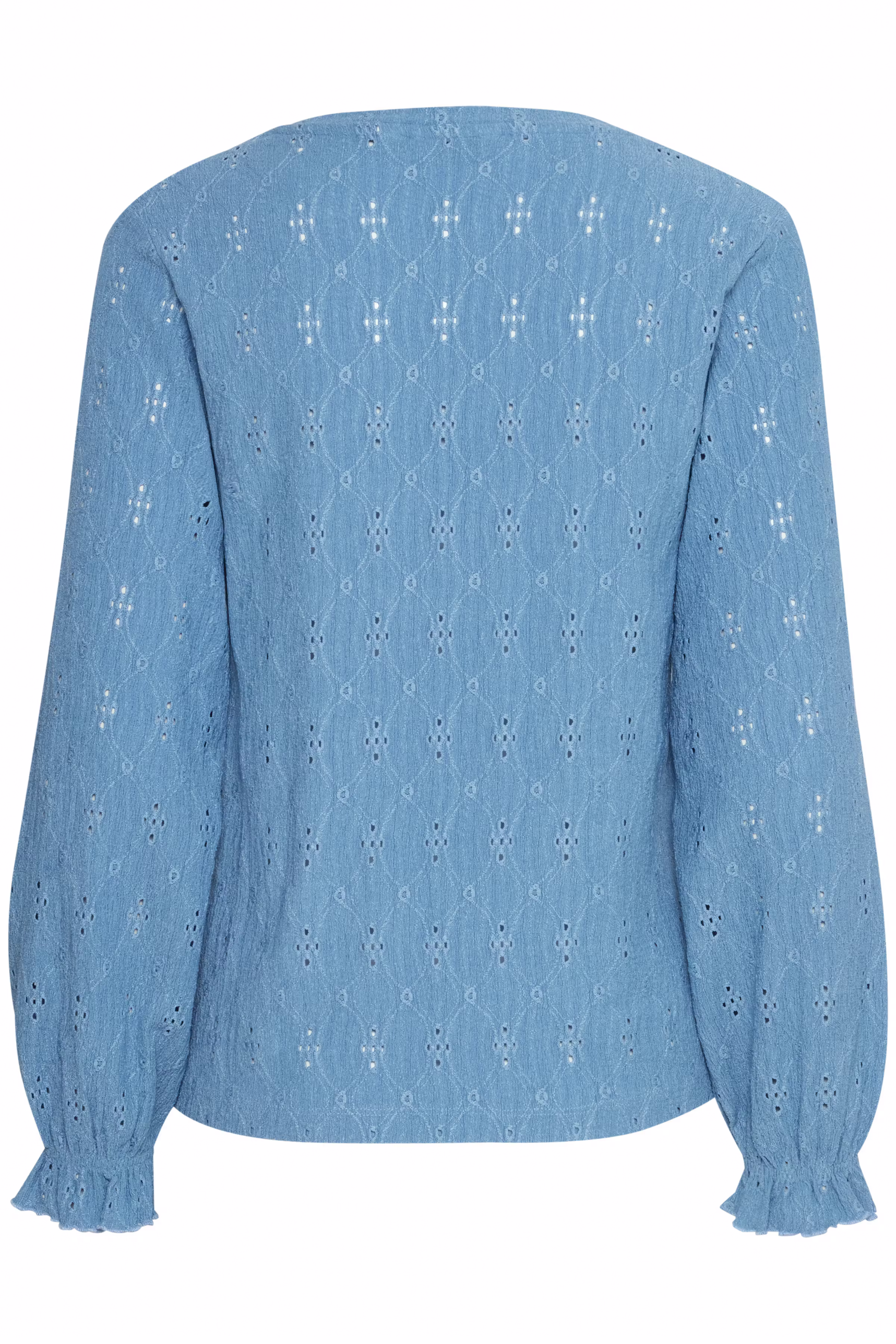 Blouse Bluse PACK BACK 20817242-174027