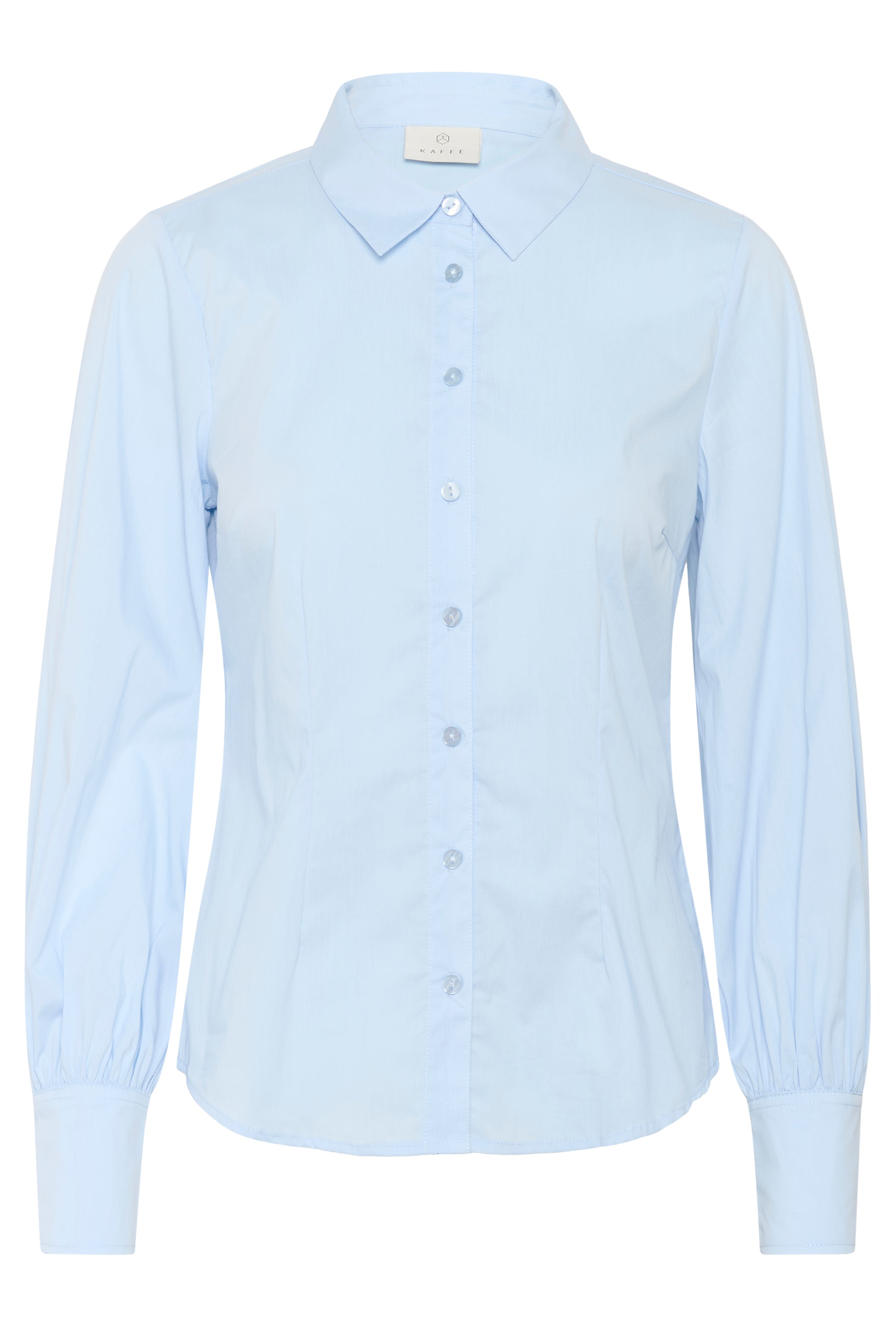 KAnicole Shirt PACK FRONT 10508231-106985