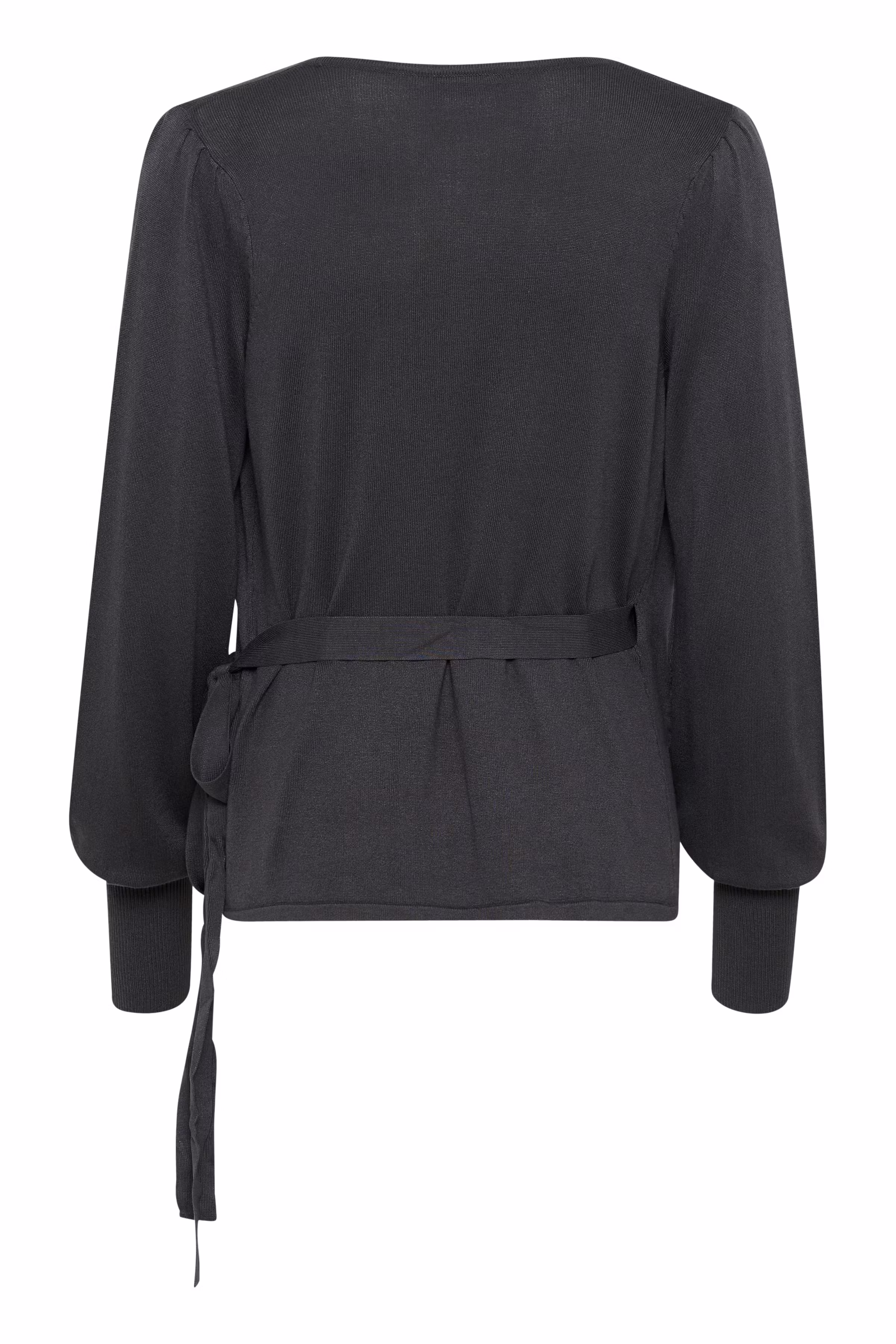 KAanno Cardigan PACK BACK 10506289-190205