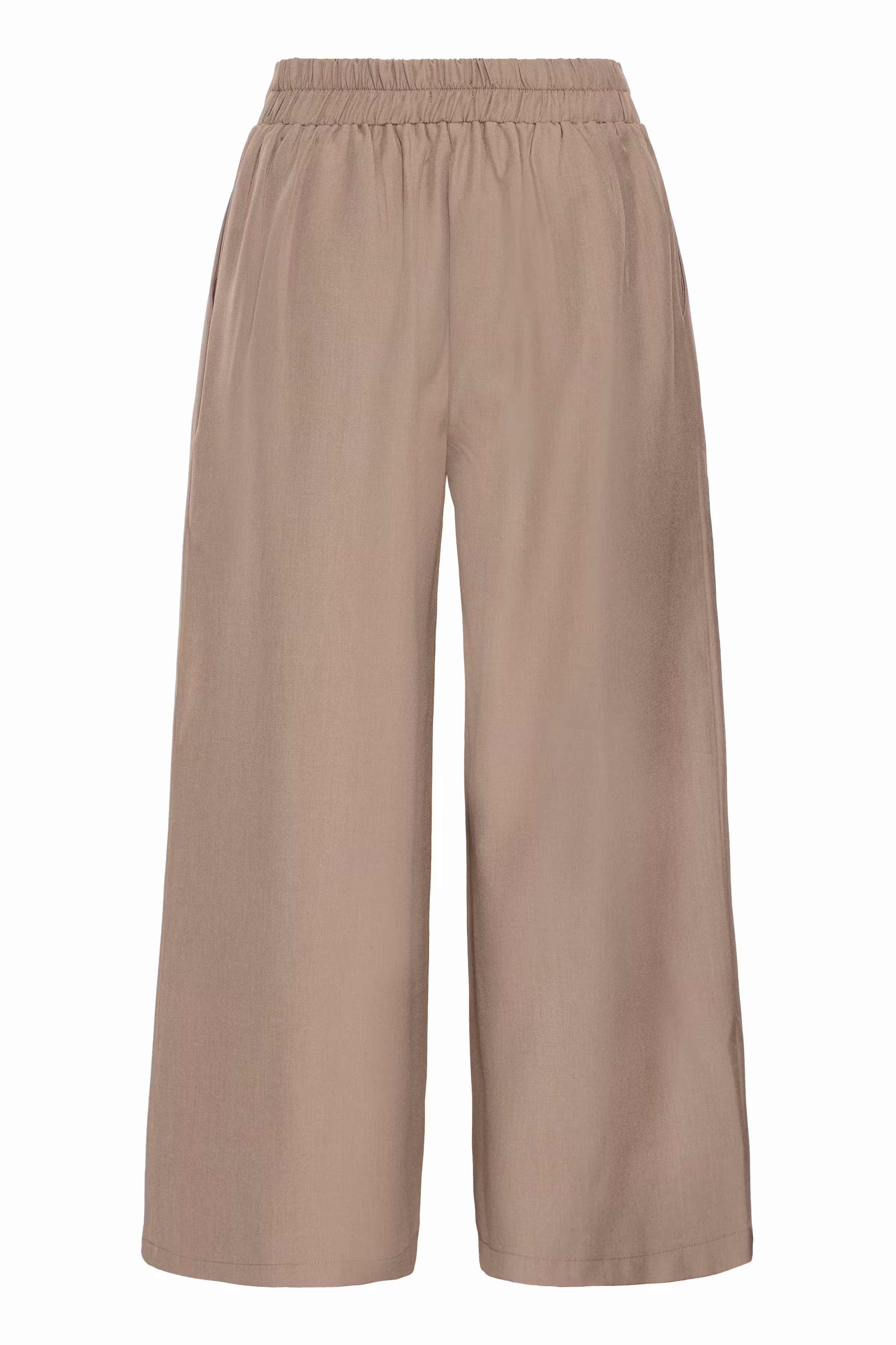 IXDORTHEA Trousers PACK BACK 20123724-181017