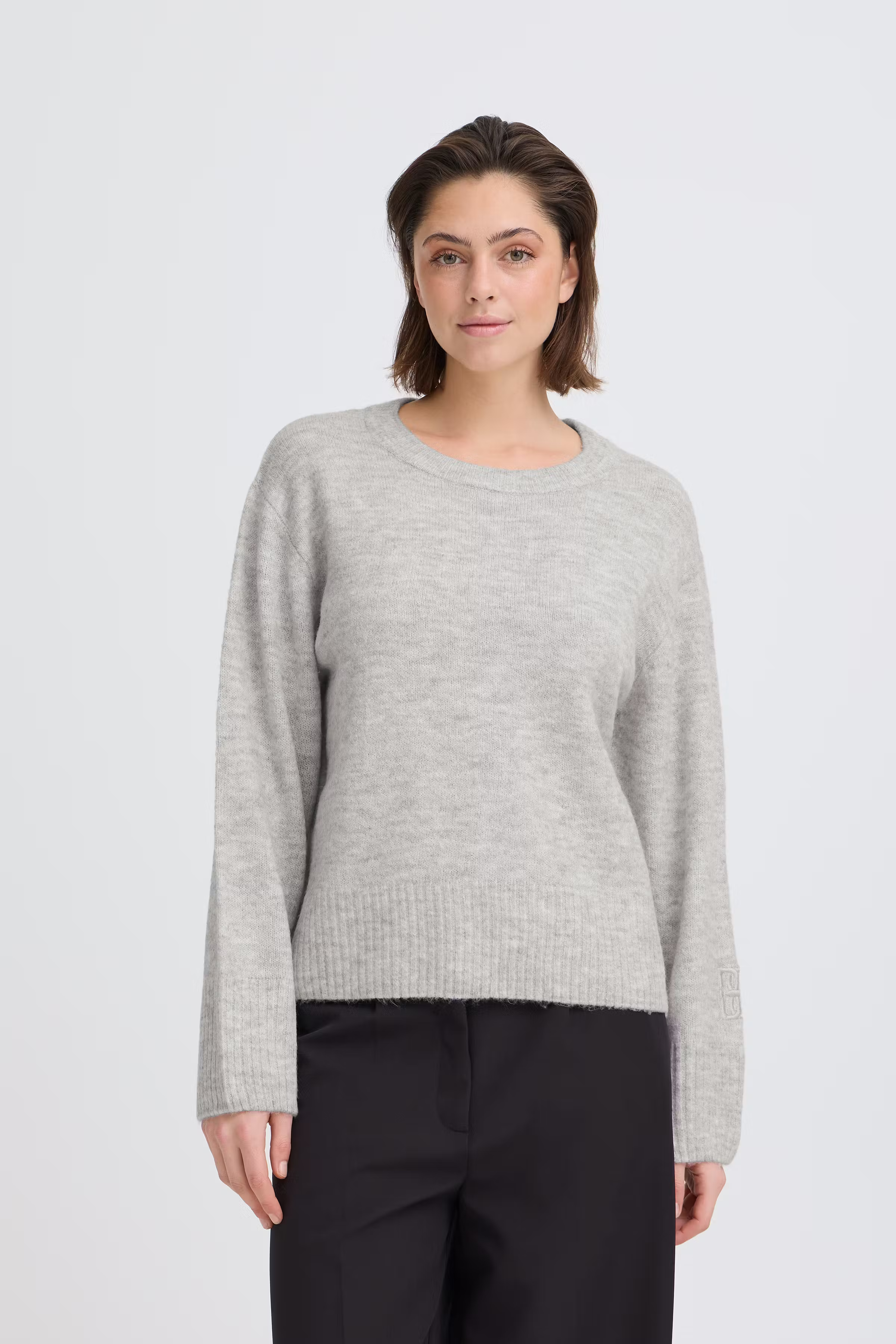 IHBALING Pullover LOOKBOOK FRONT 20125047-200317