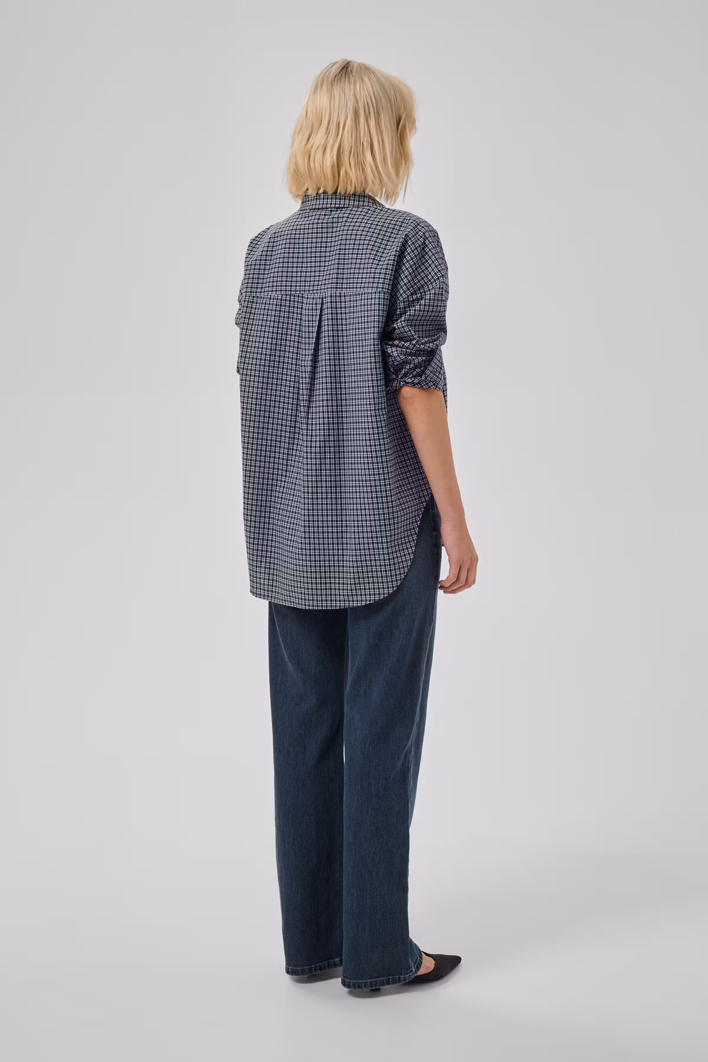 MWIlse Shirt LOOKBOOK BACK 10705802-109862