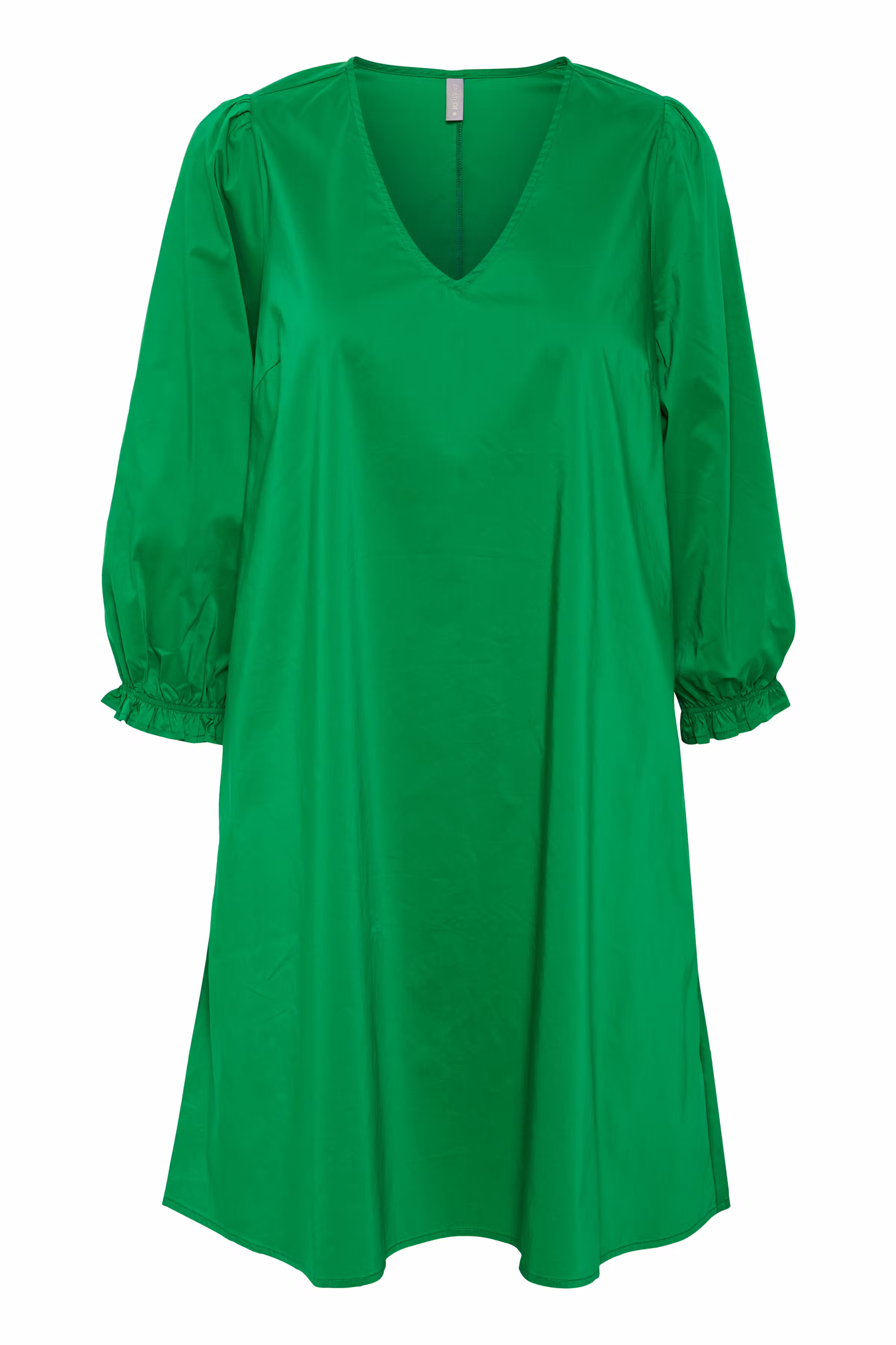 CUantoinett Kleid PACK FRONT 50110603-186030