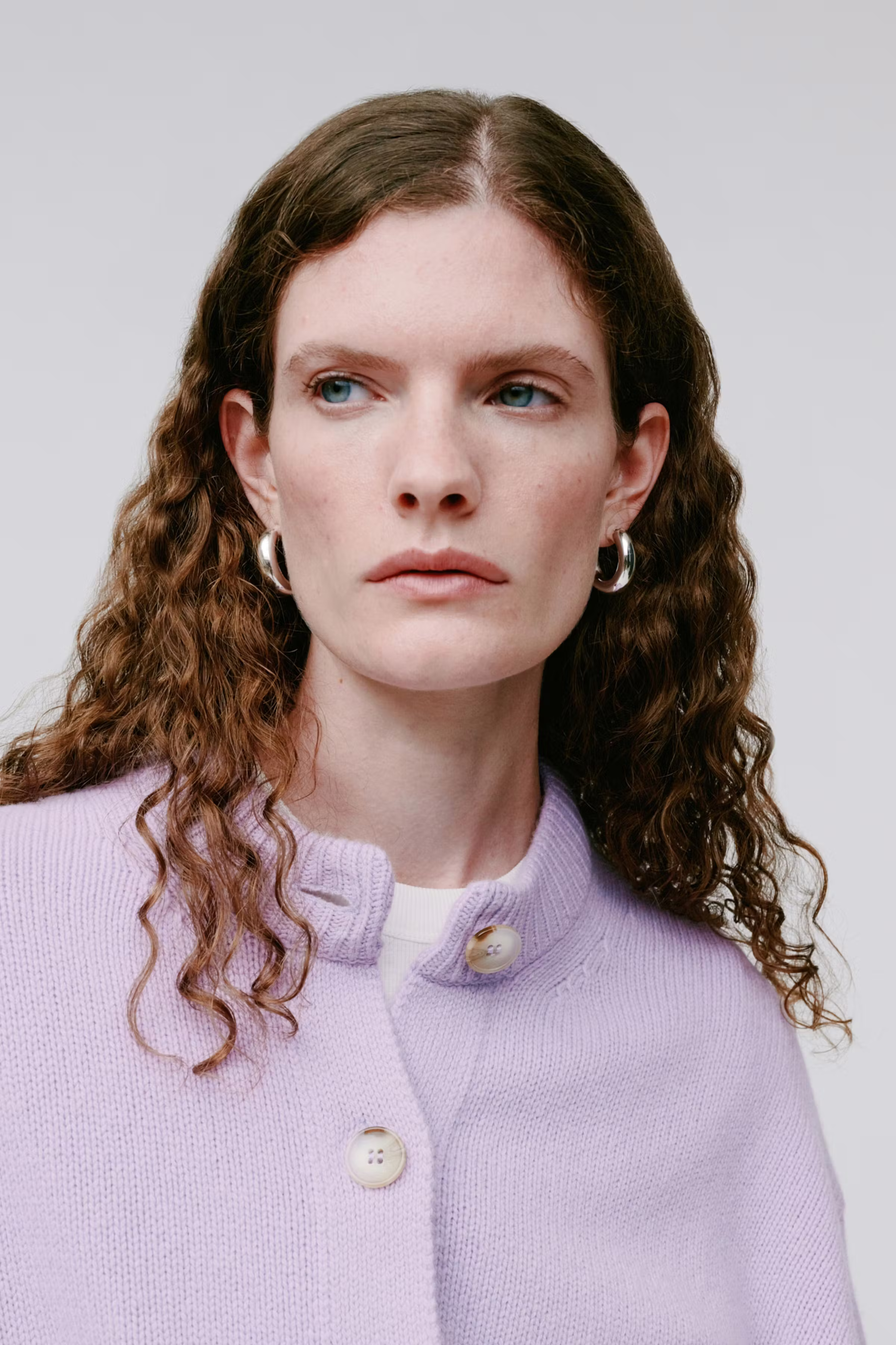 KARMA Vest LOOKBOOK FRONT 30600599-PP708