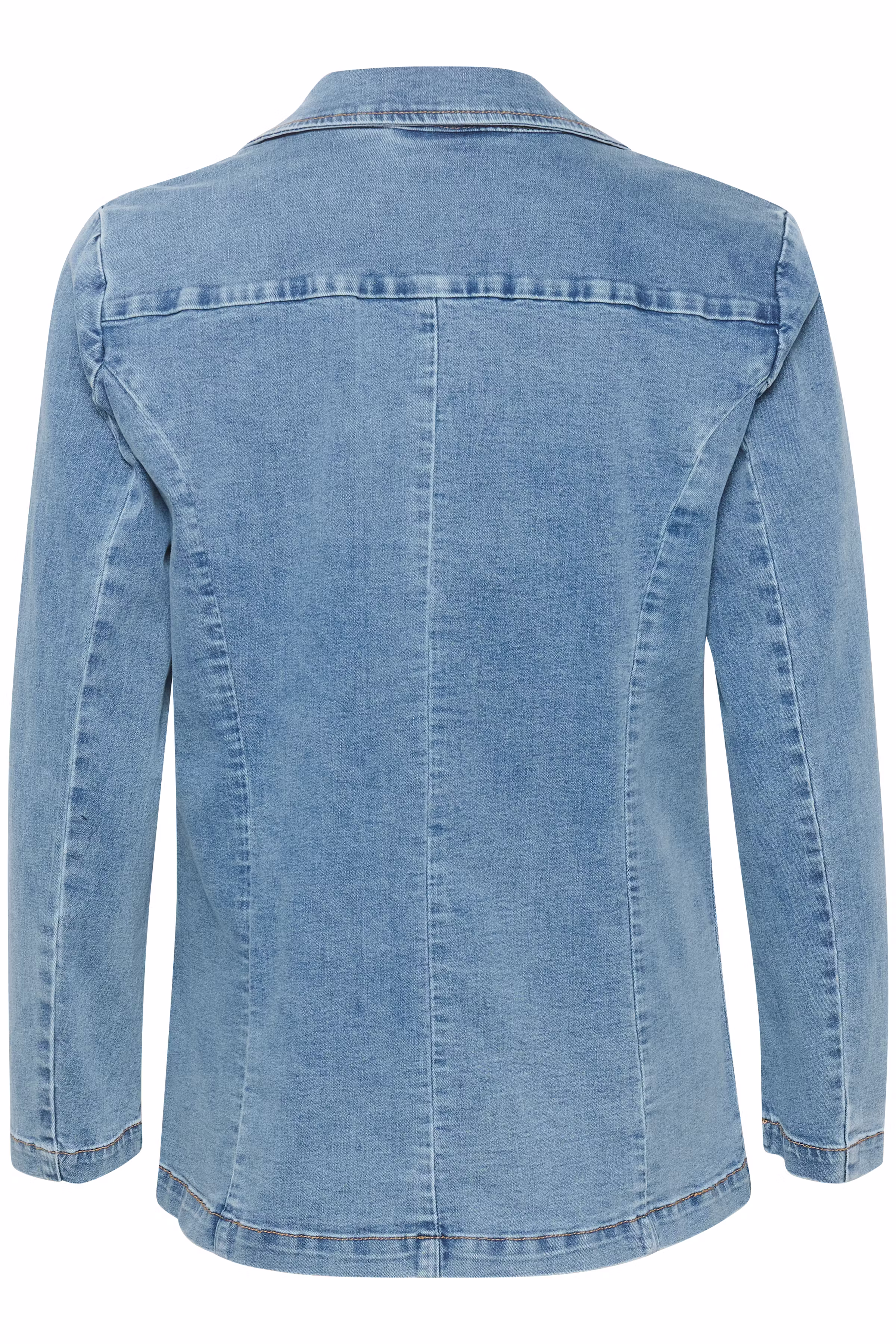 CRSabbie Blazer PACK BACK 10612283-100115