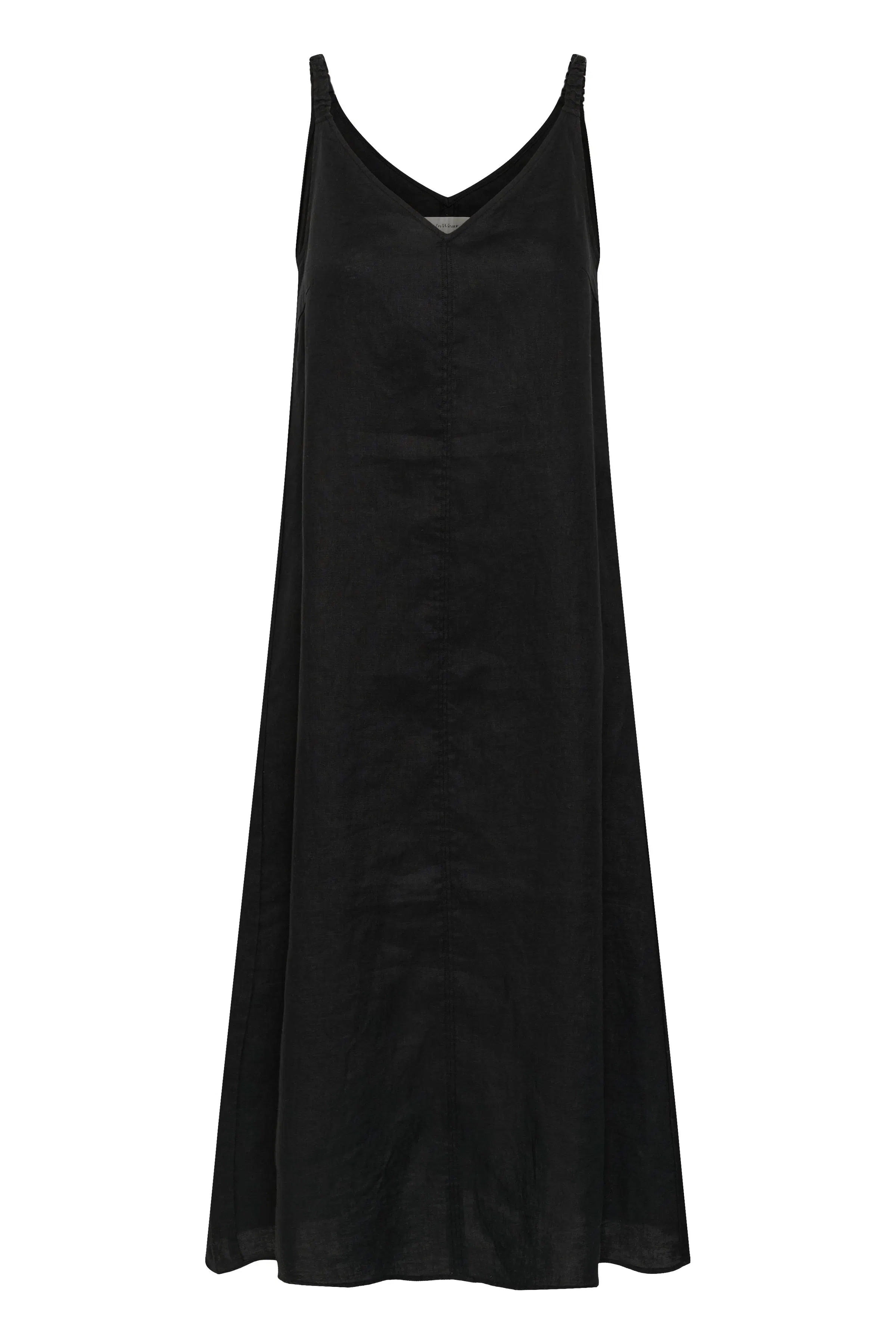 ELINORIW Dress PACK FRONT 30112540-194008