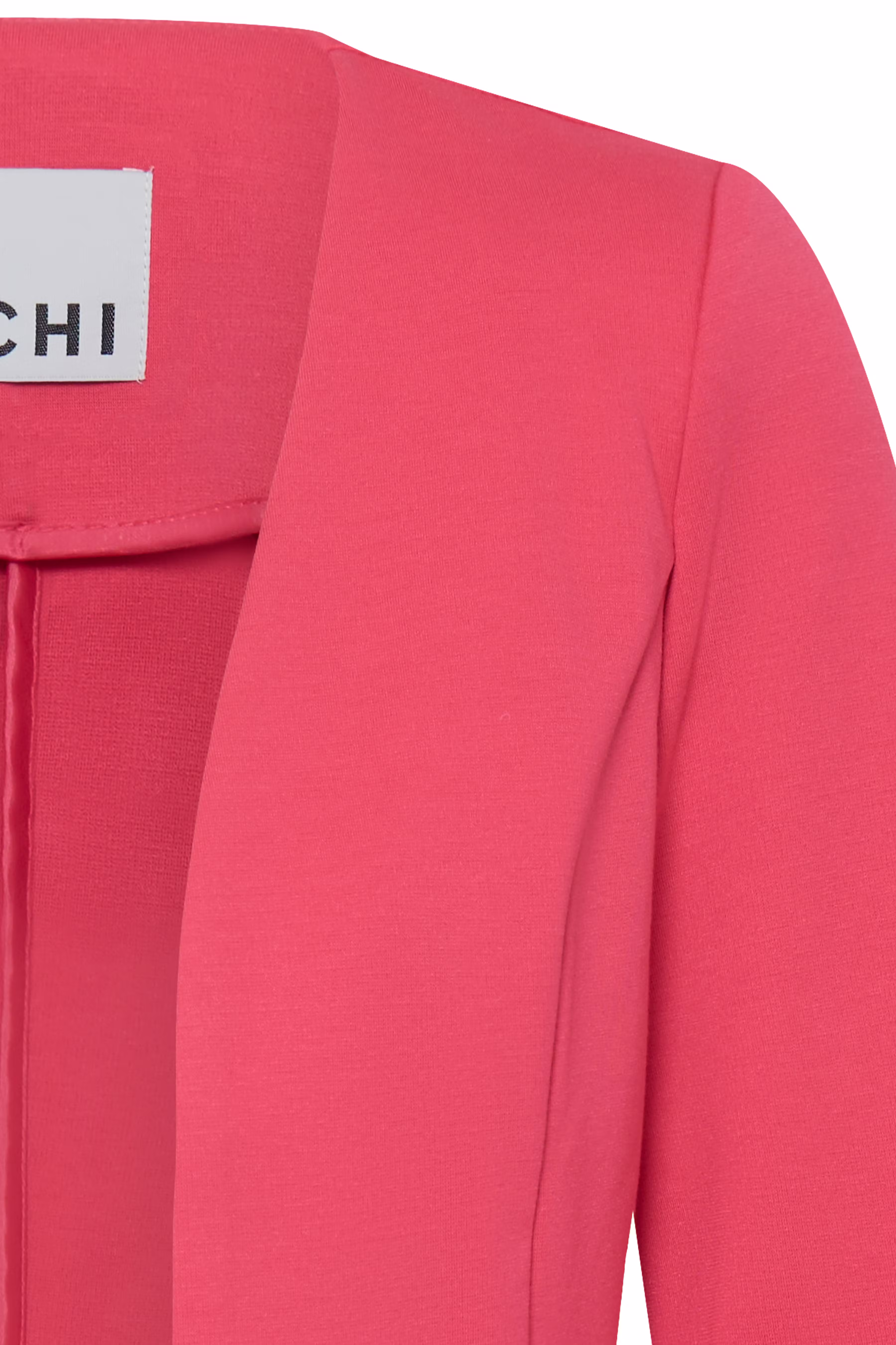 IHKATE Short Blazer PACK DETAIL 20112547-171842