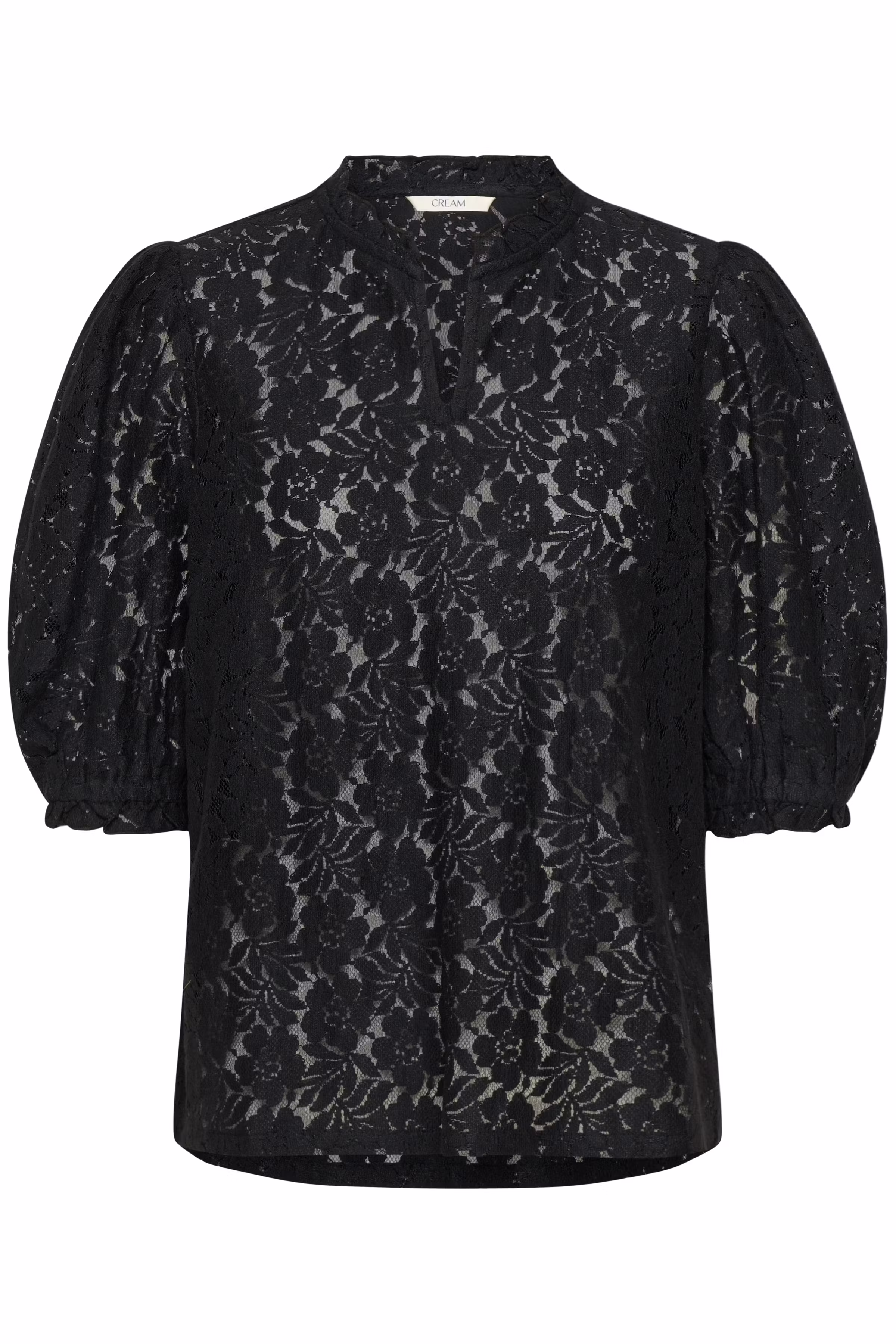 CRKaspis Blouse PACK FRONT 10612448-100120