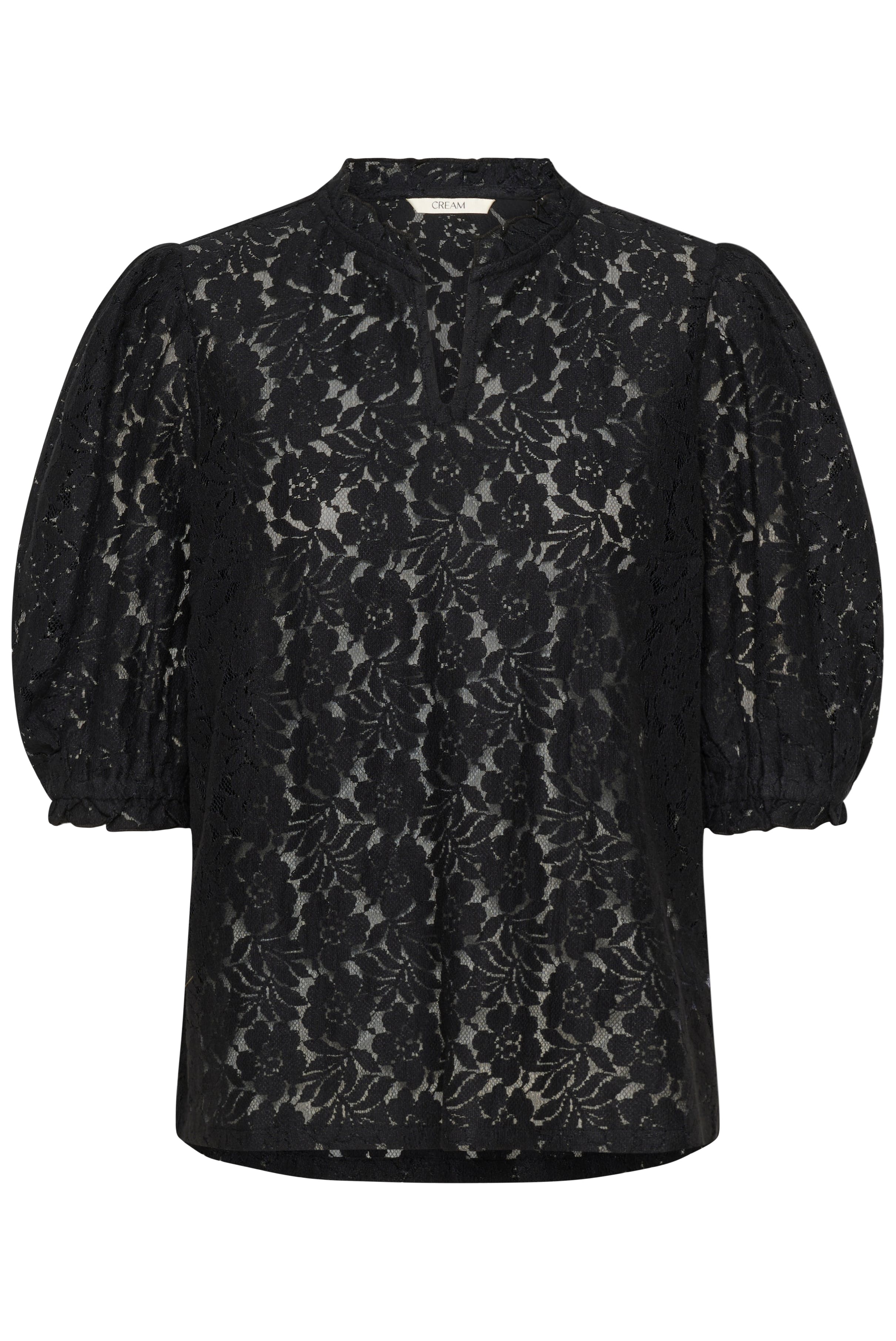 CRKaspis Blouse PACK FRONT 10612448-130404