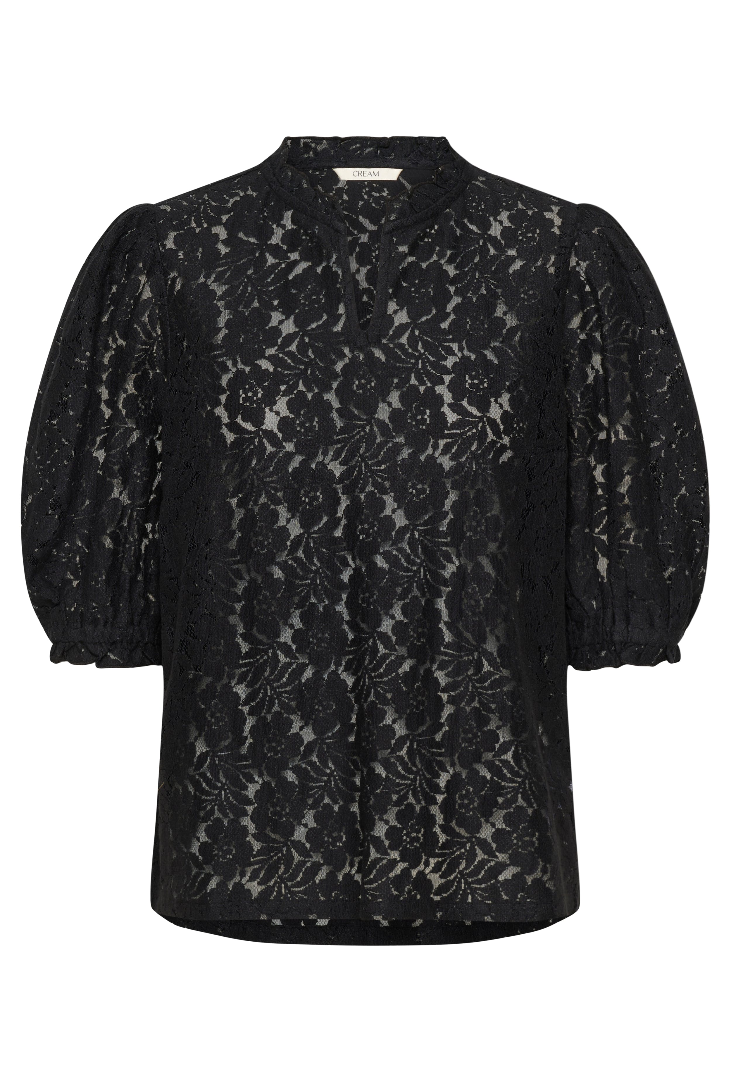 CRKaspis Blouse PACK FRONT 10612448-100120