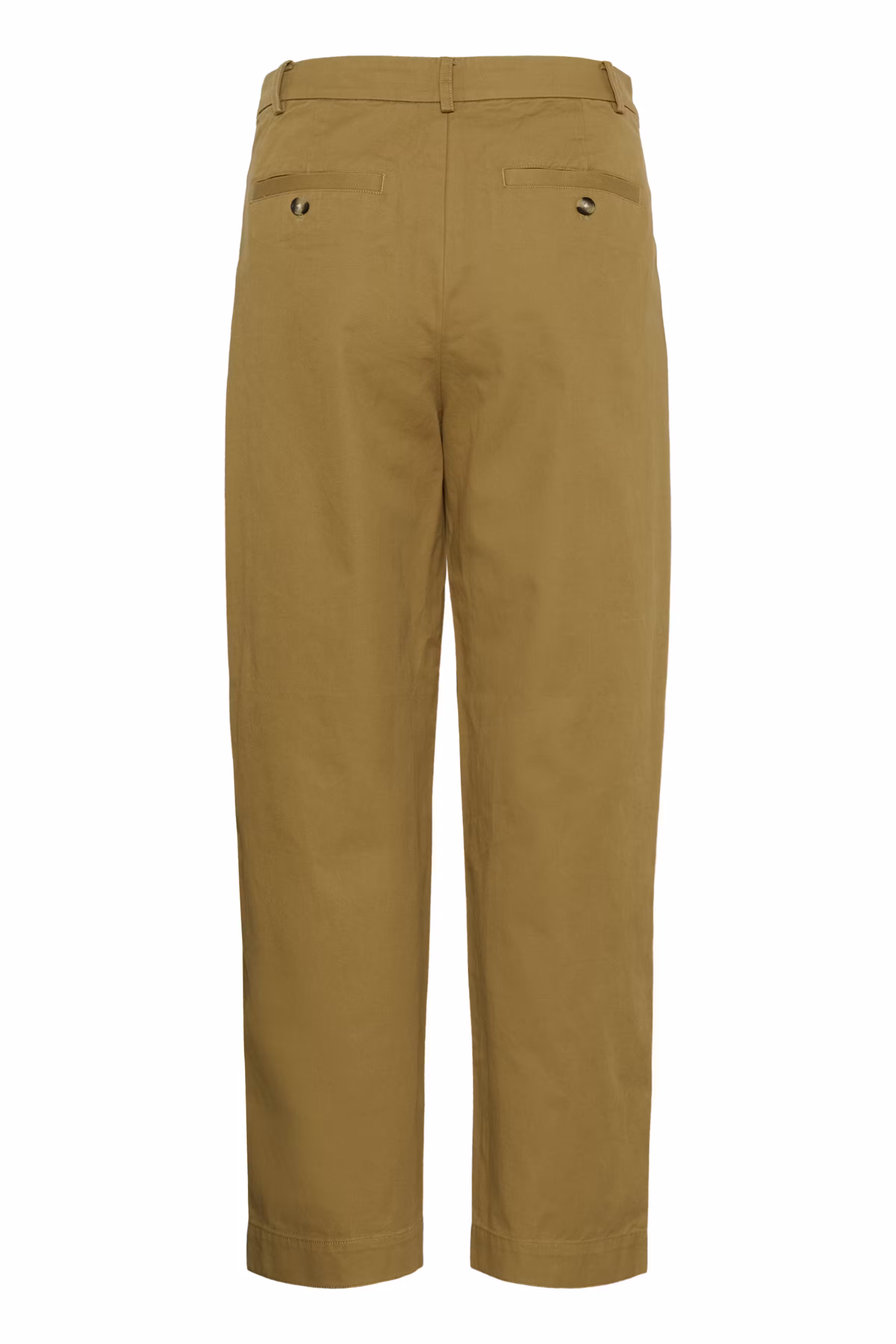 HAIKOIW Broek PACK BACK 30112810-171327