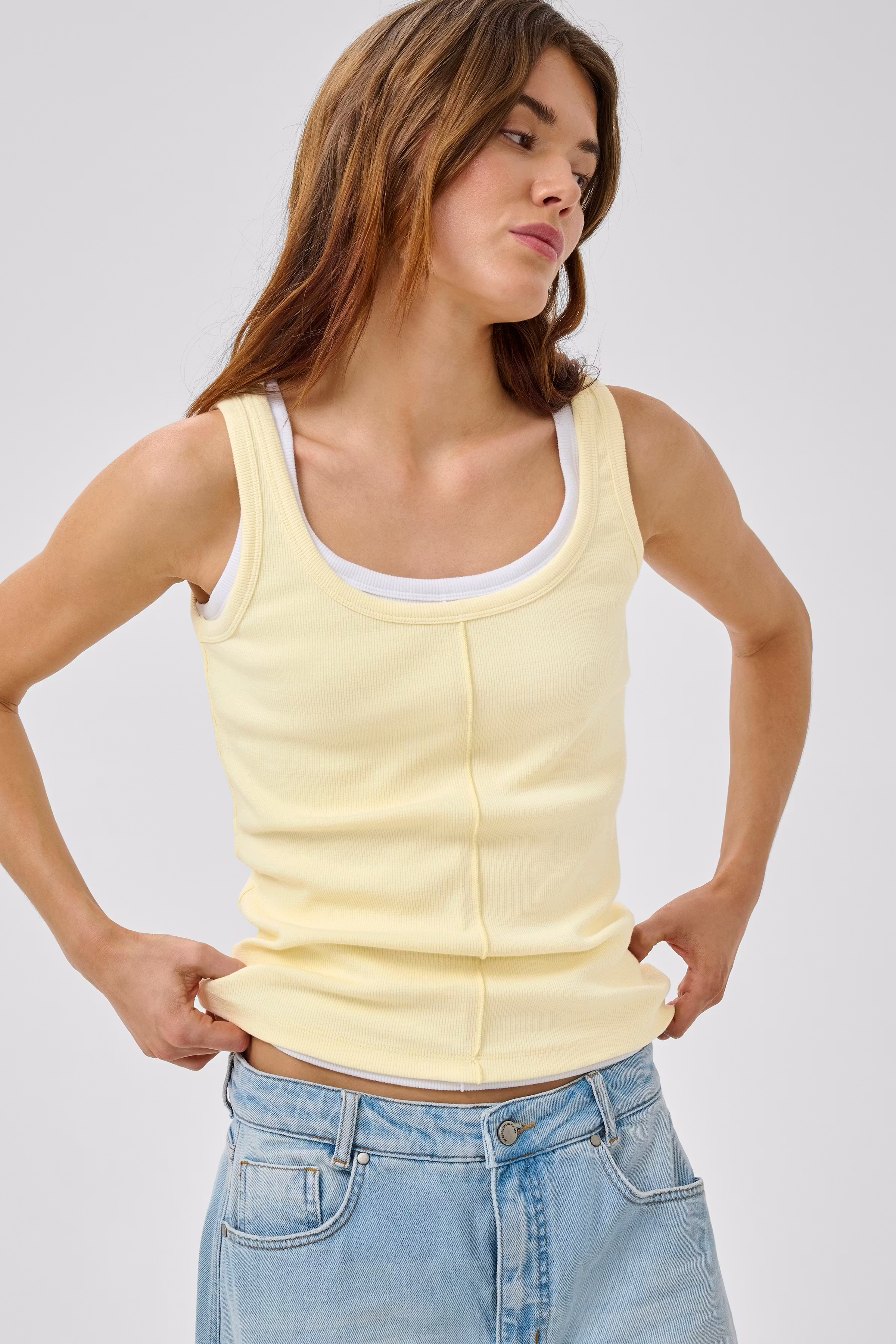 MWMandy Top LOOKBOOK DETAIL 10705558-110515