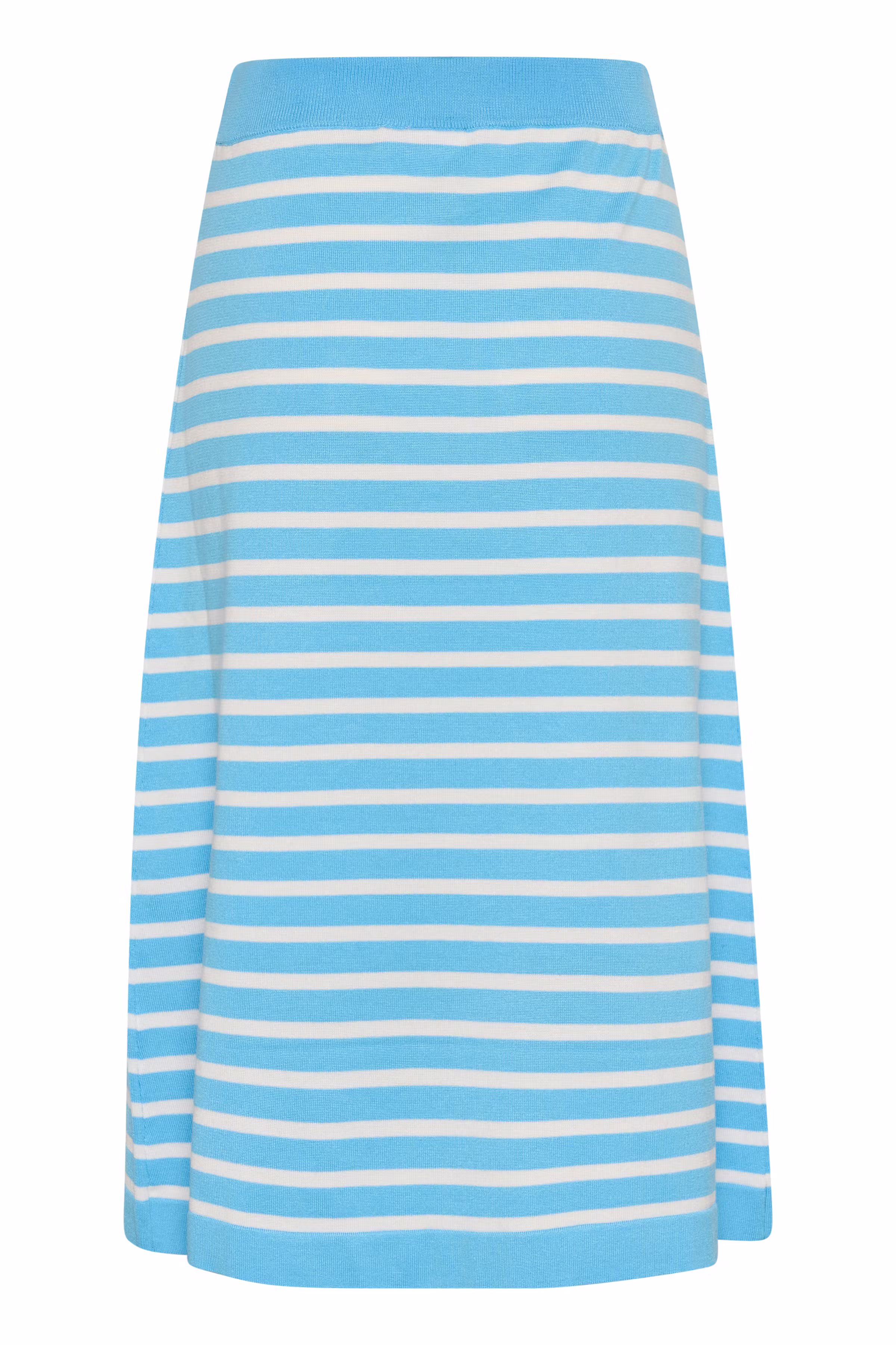 MilaSZ Rock PACK BACK 30513694-303554