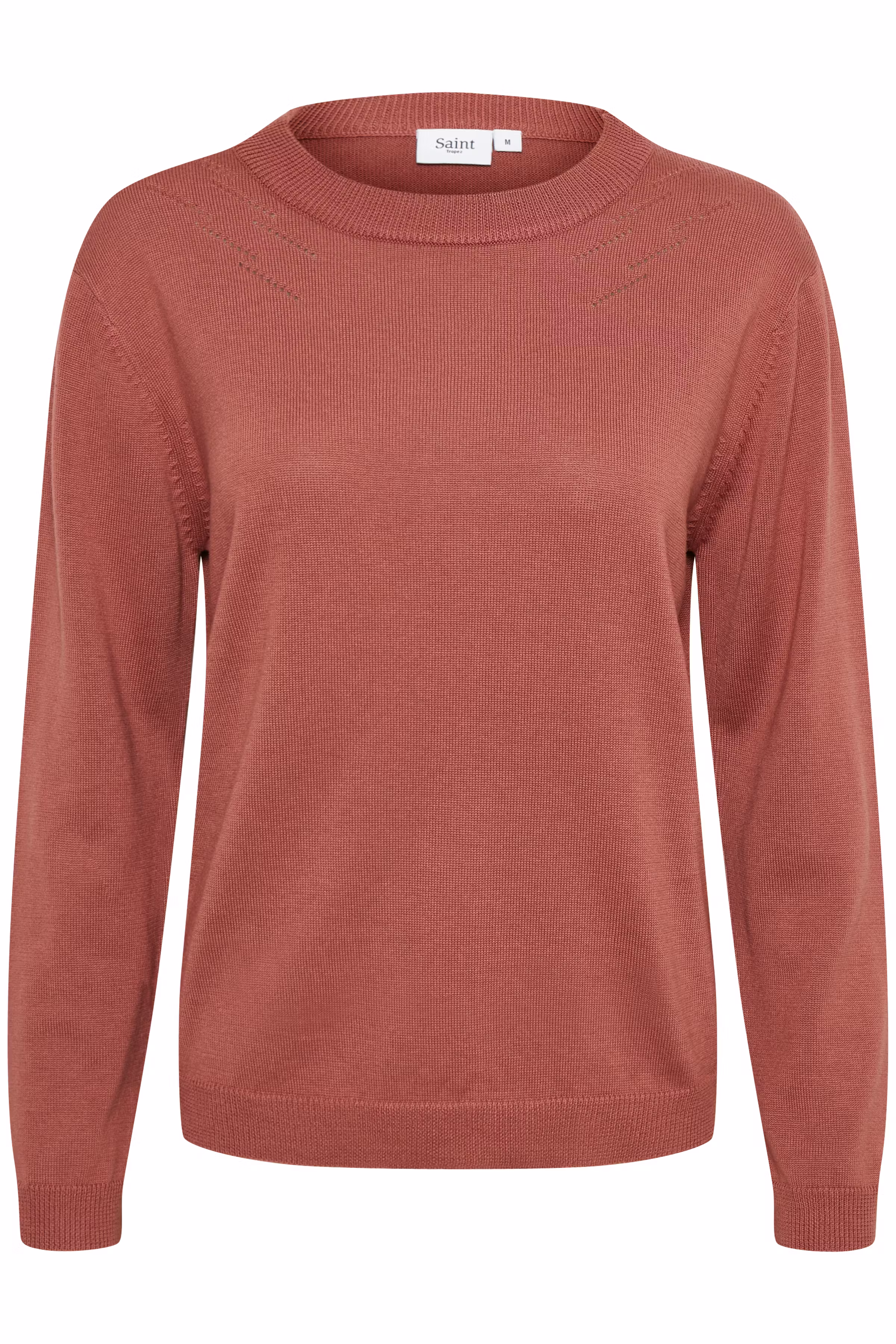 HeraiaSZ Pullover PACK FRONT 30511309-171424