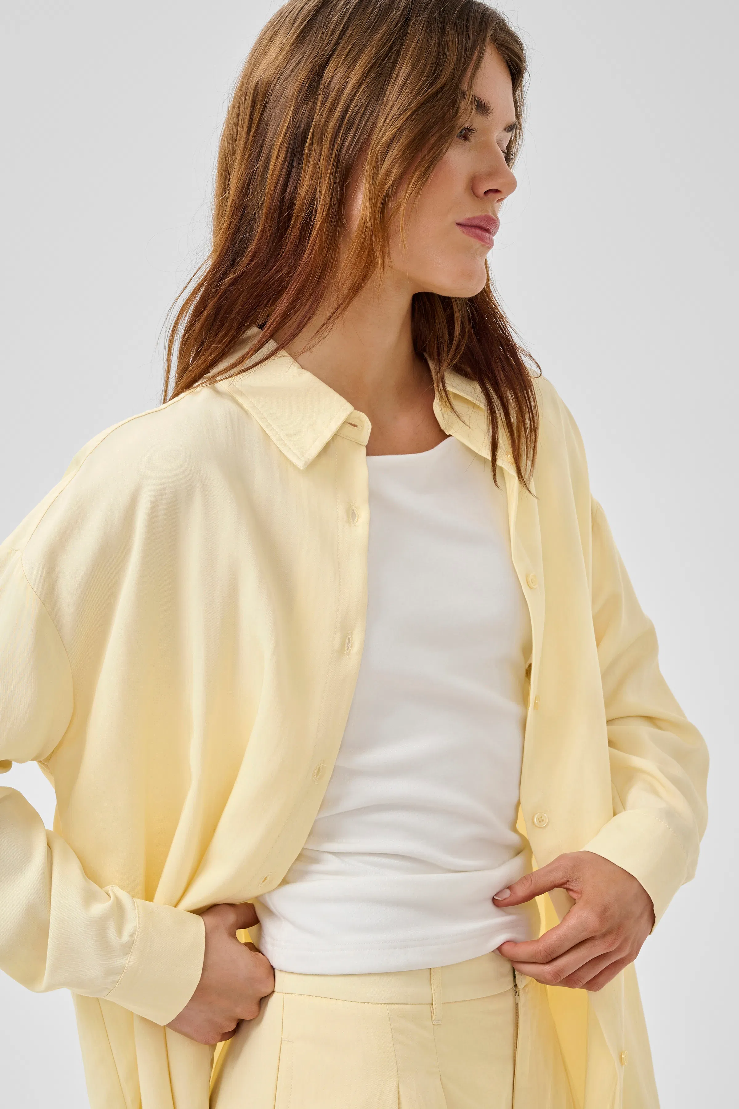 GildaMW Shirt LOCATION NONE 10705144-110515