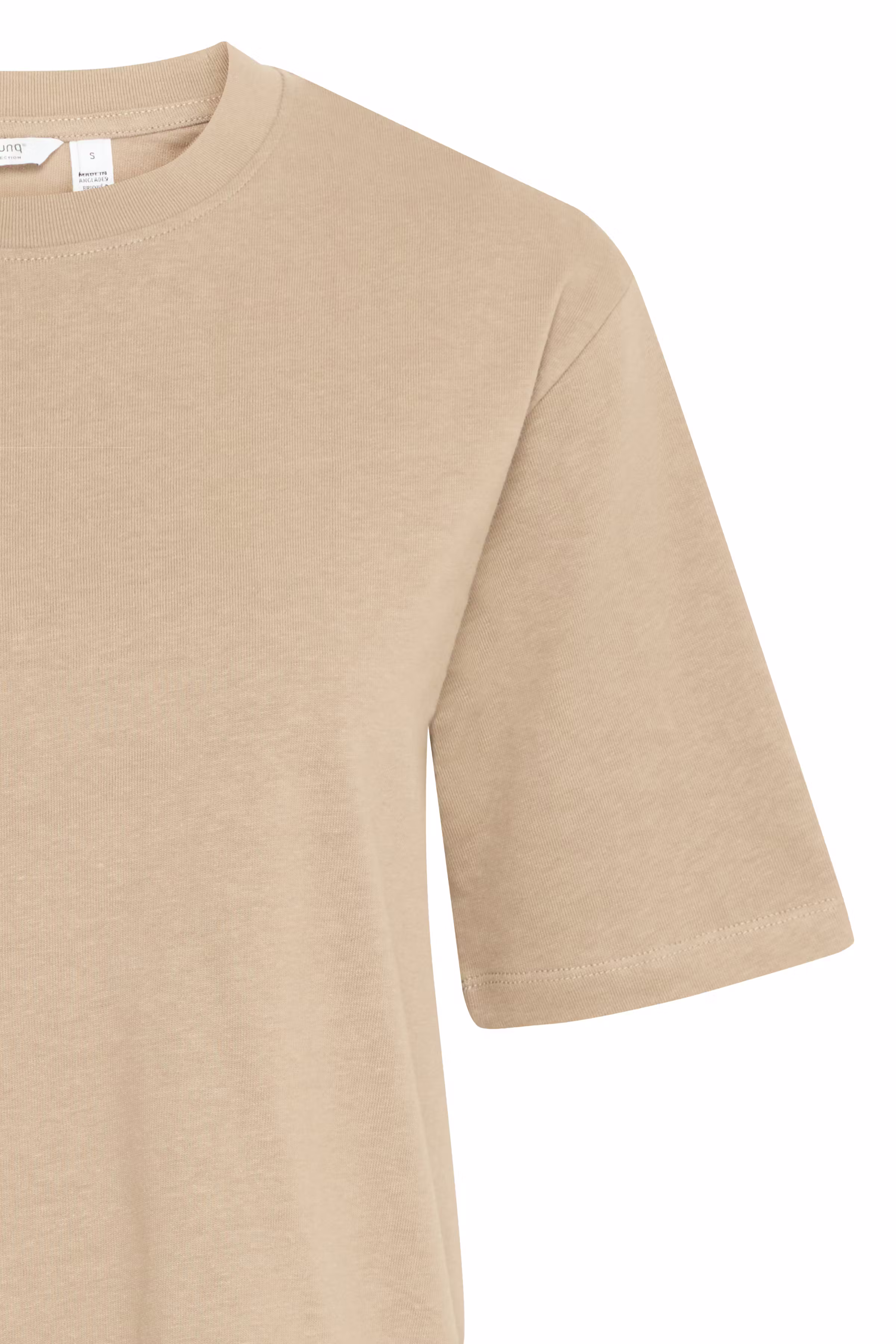 BYTROLLO T-shirt PACK DETAIL 20814444-171105