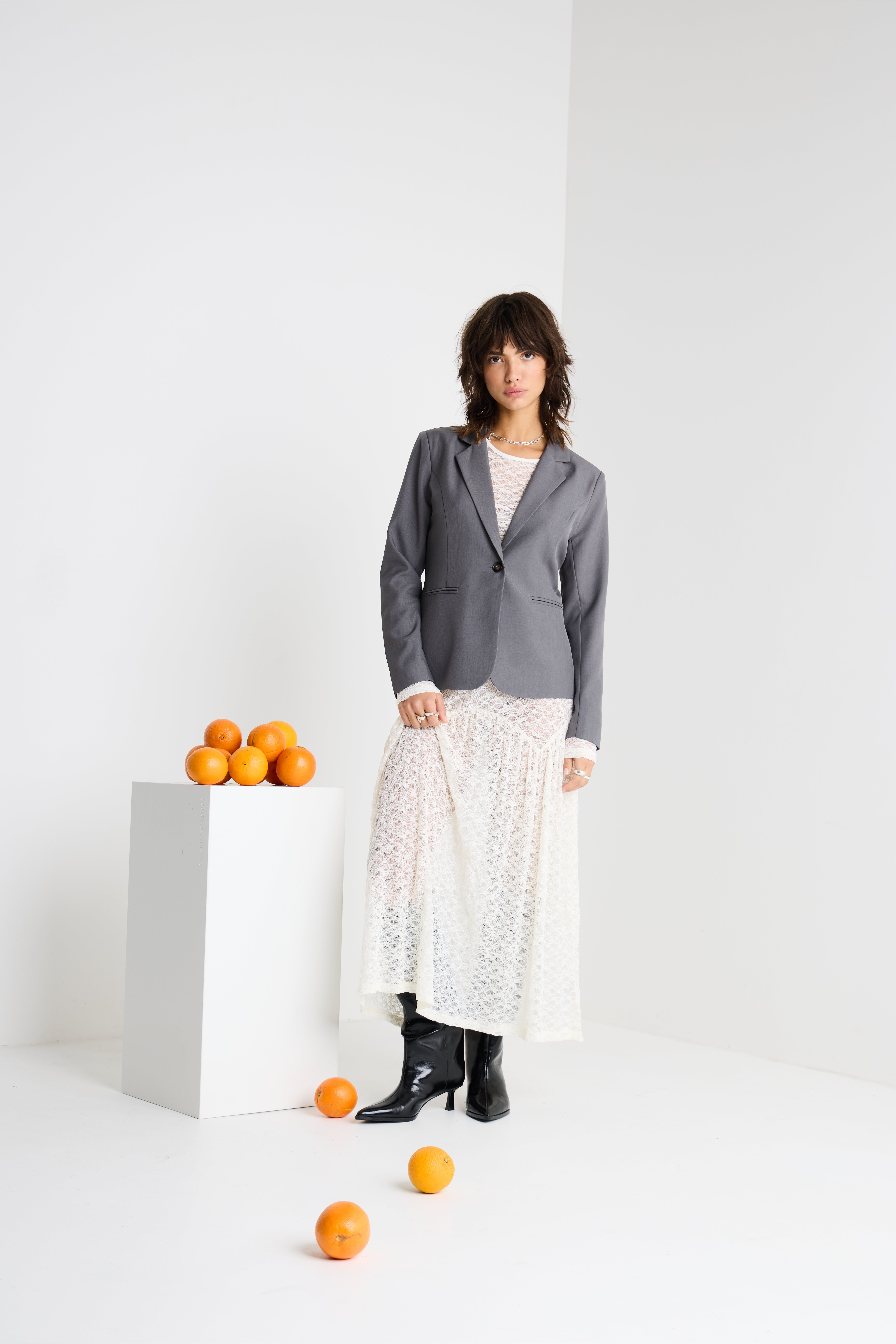 IXLACEY Rok LOCATION NONE 20123708-114201