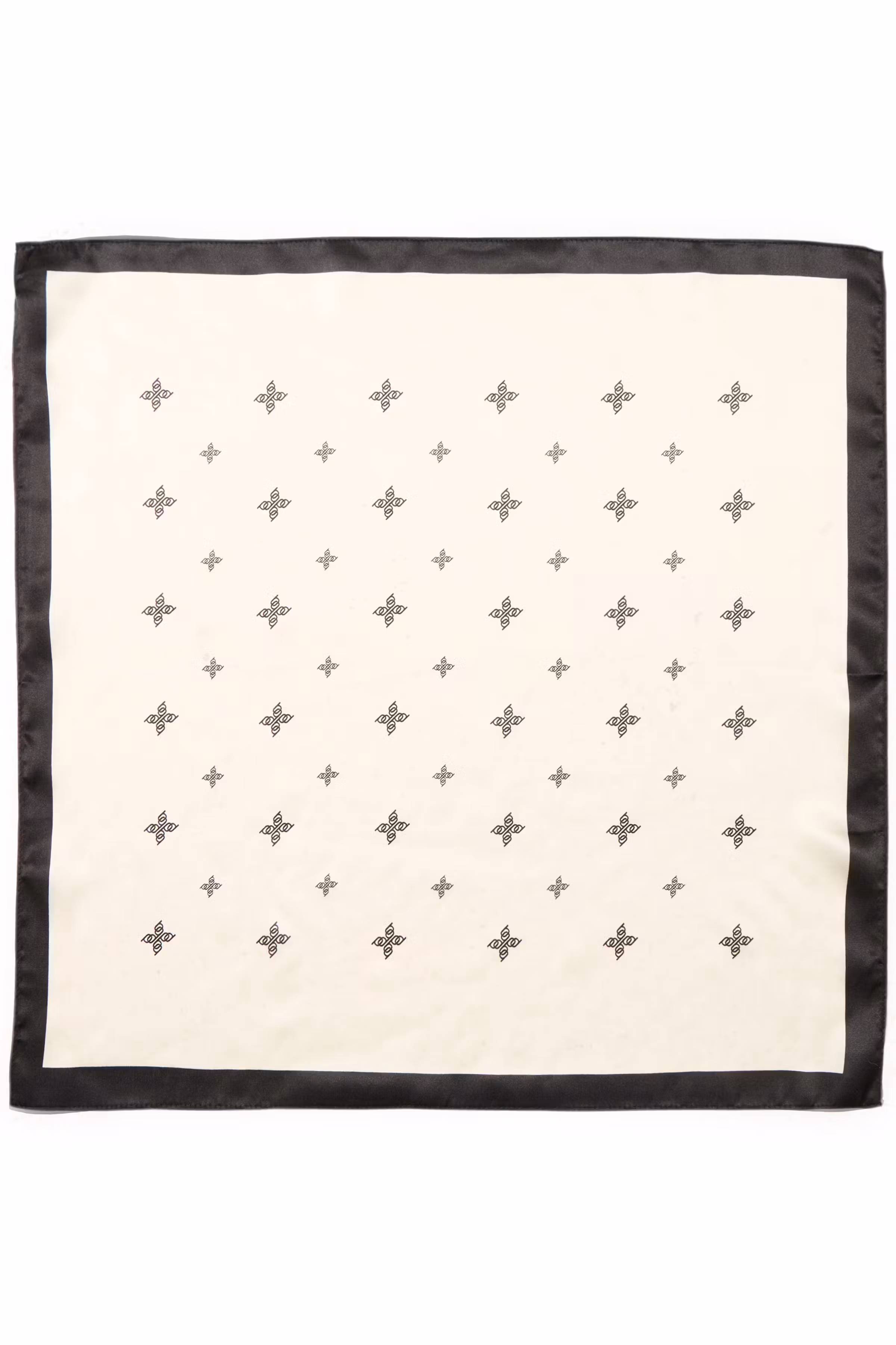 BYWIOLETTA Skjerf PACK DETAIL 20819296-900010680