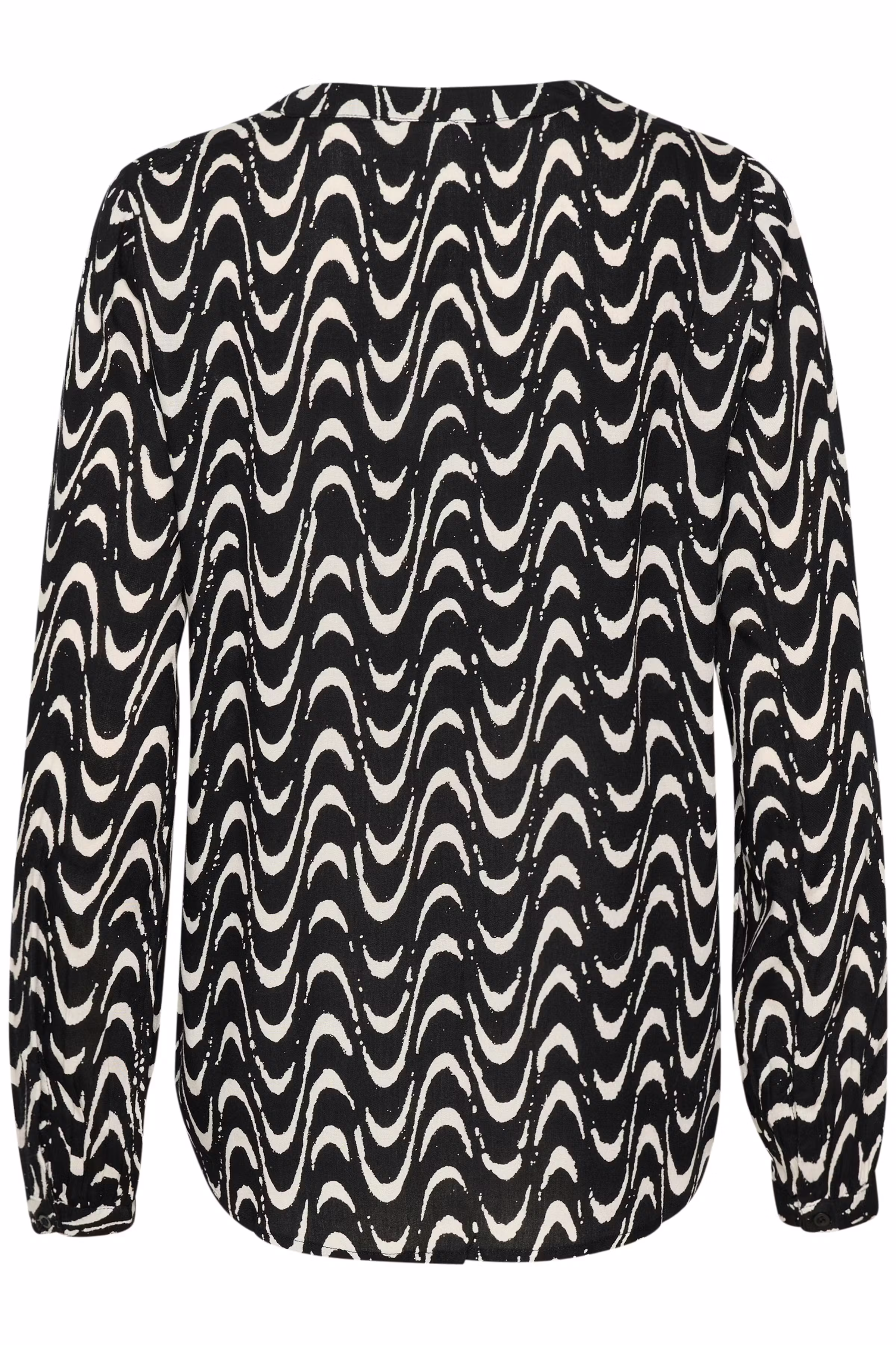 KAmira Bluse PACK BACK 10508287-105320