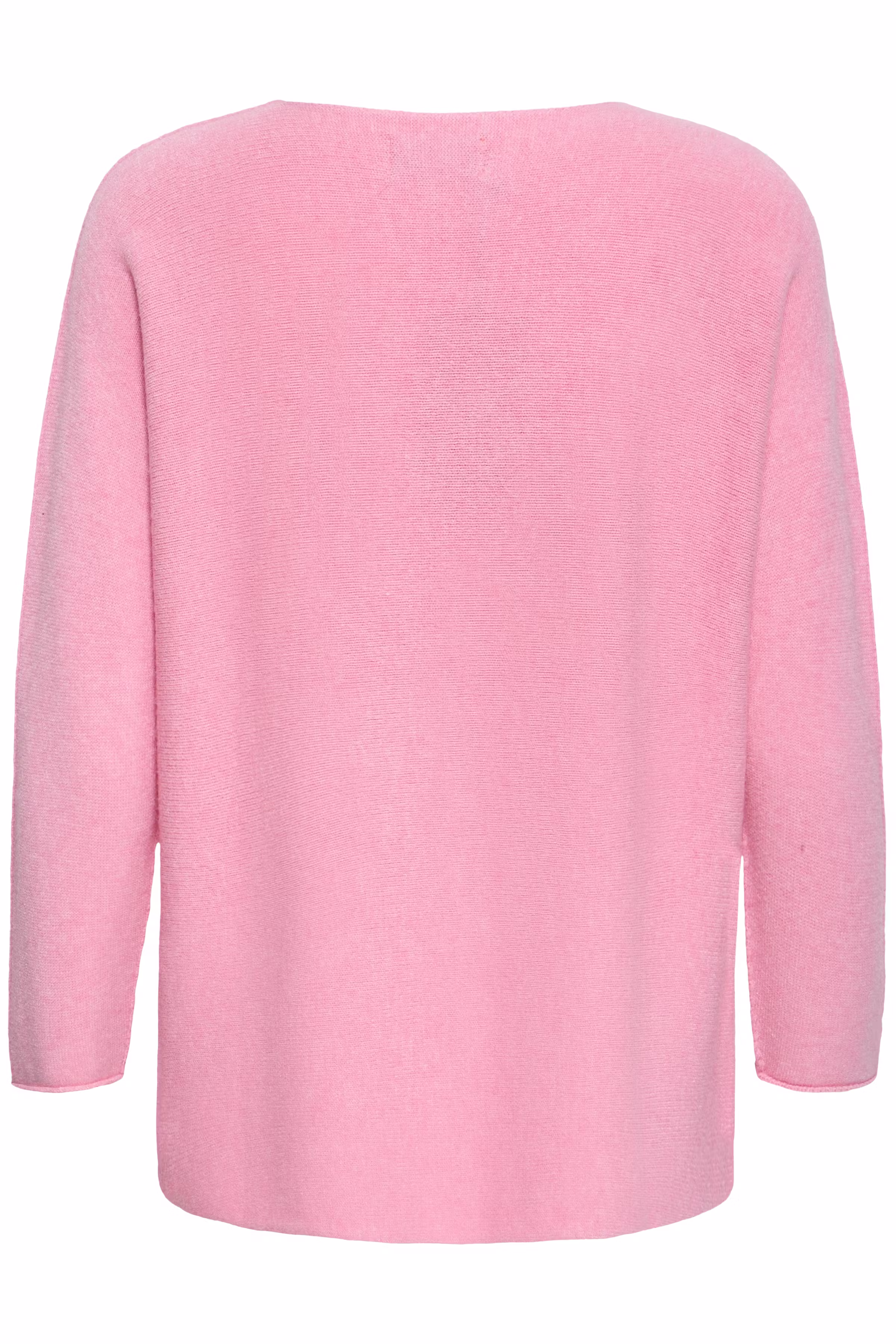 SBINNOVA Pullover PACK BACK 22100452-142311