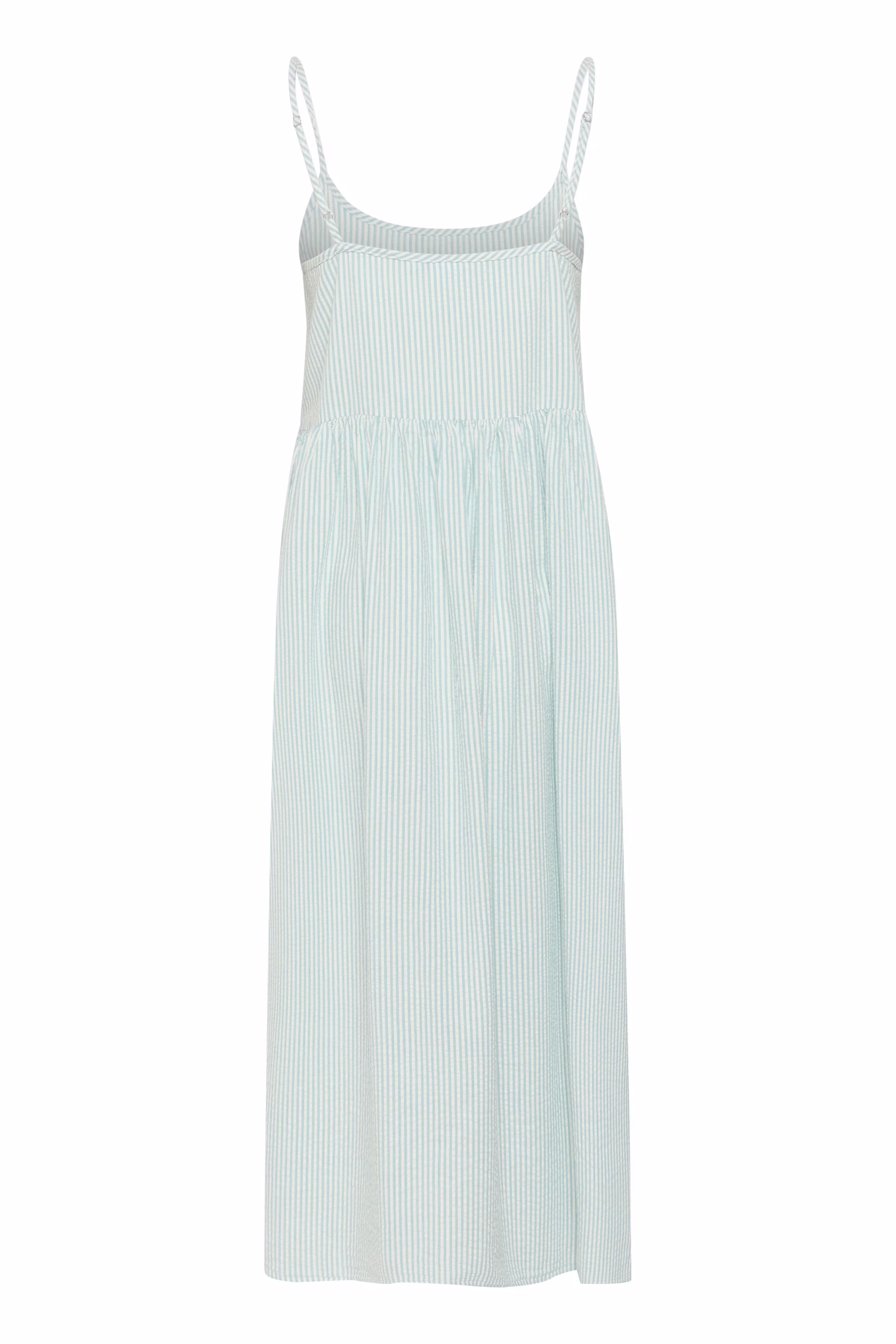 KiraSZ Dress PACK BACK 30514018-164612