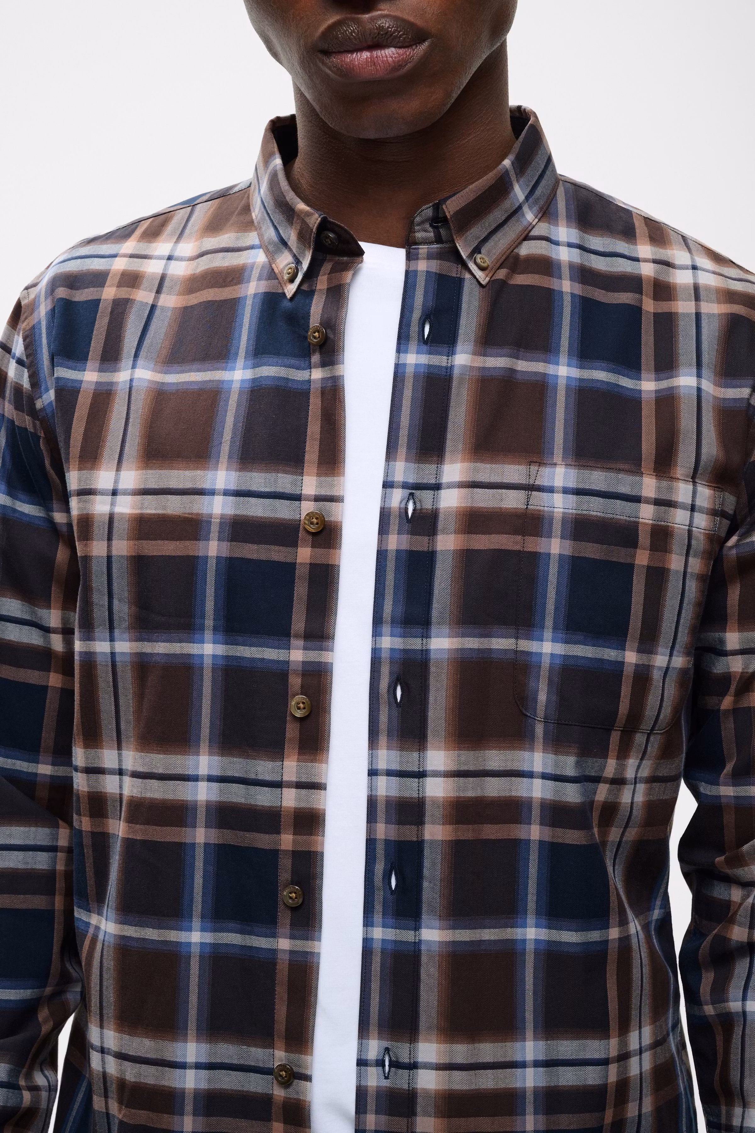 MAtrostol Shirt LOOKBOOK DETAIL 30209335-184215