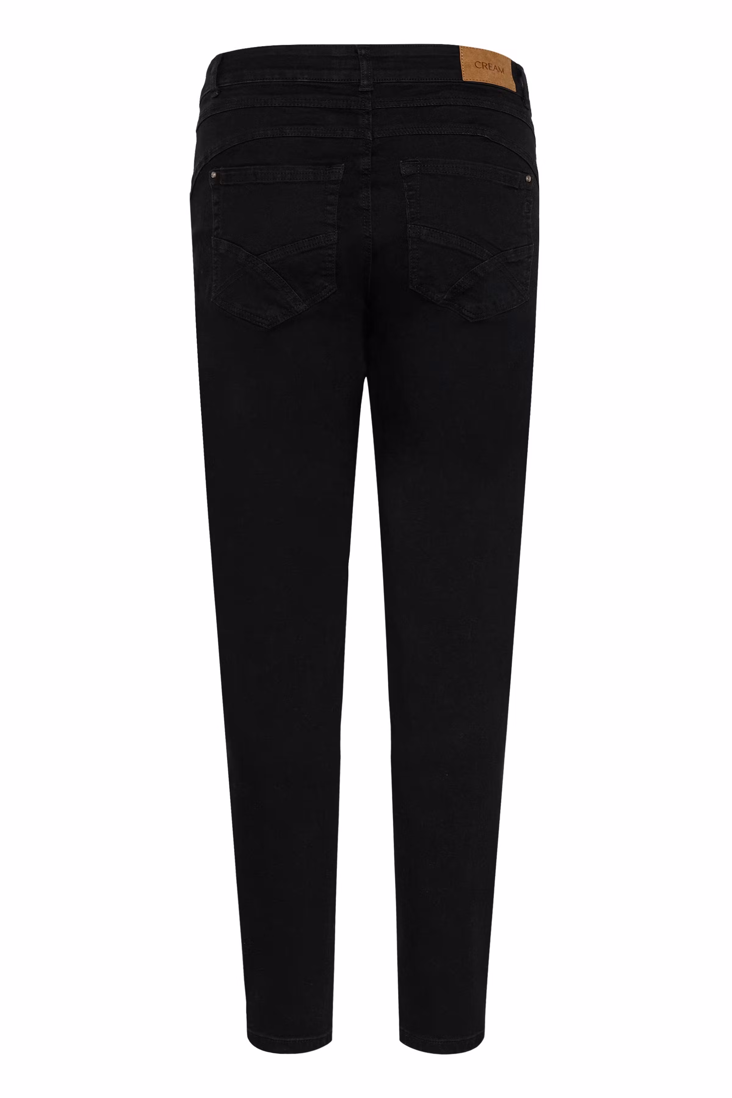 CRLone Jeans PACK BACK 10609566-101402