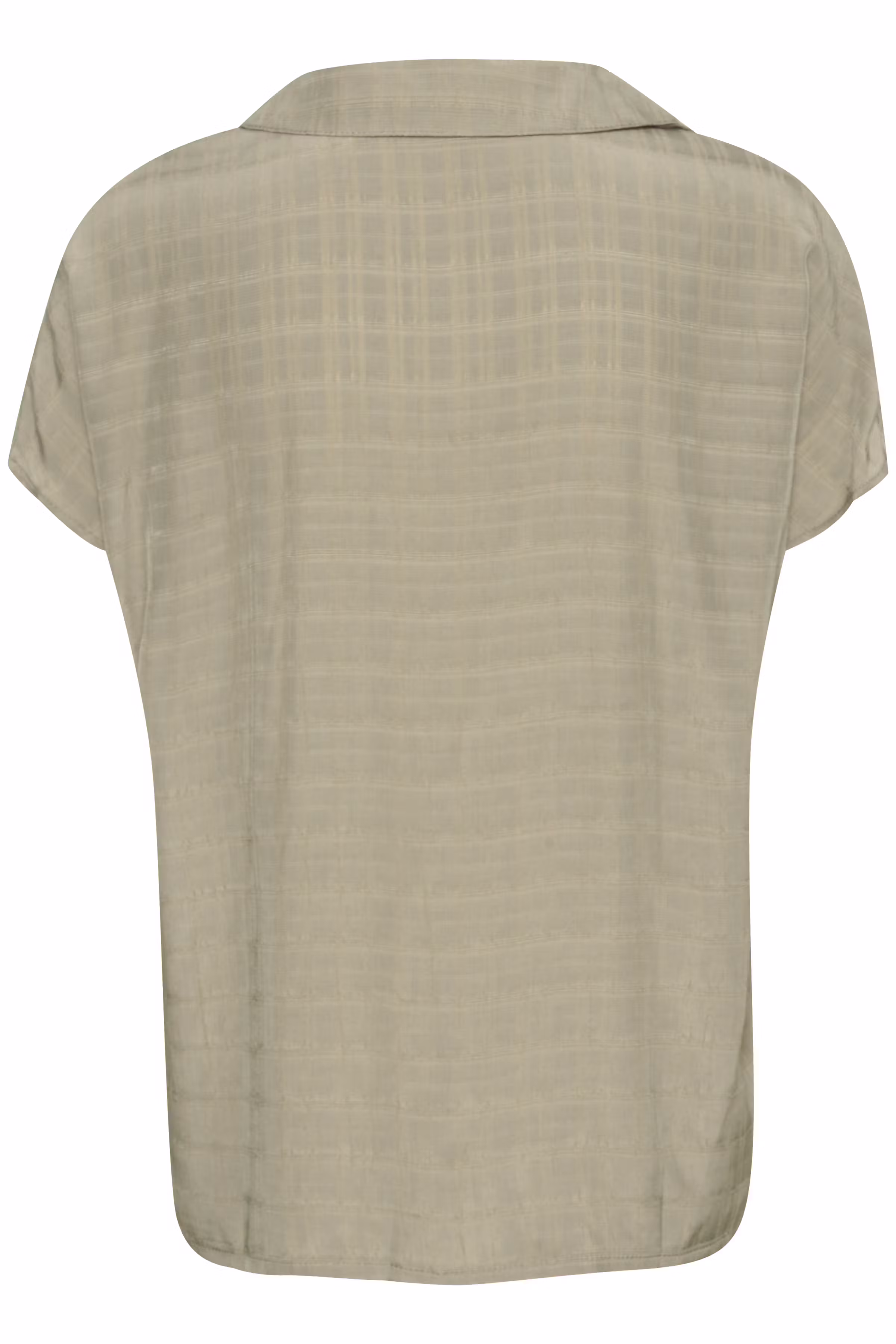 KAjuliane Bluse PACK BACK 10508638-170613