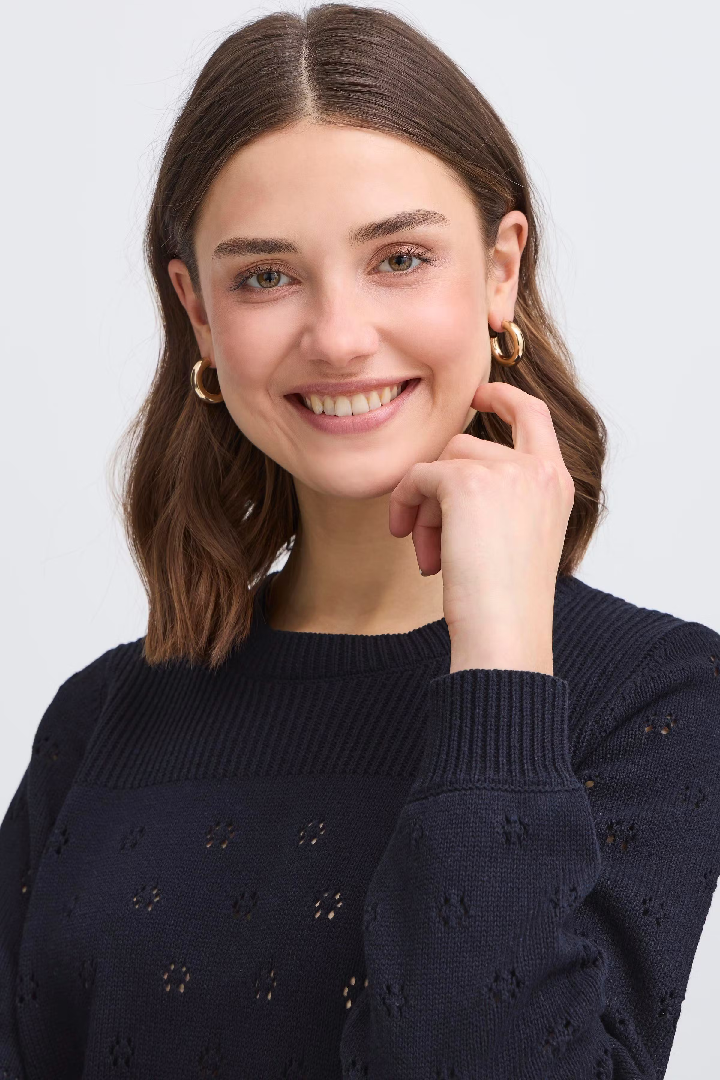 FRKATALIN Pullover LOOKBOOK DETAIL 20615897-193924