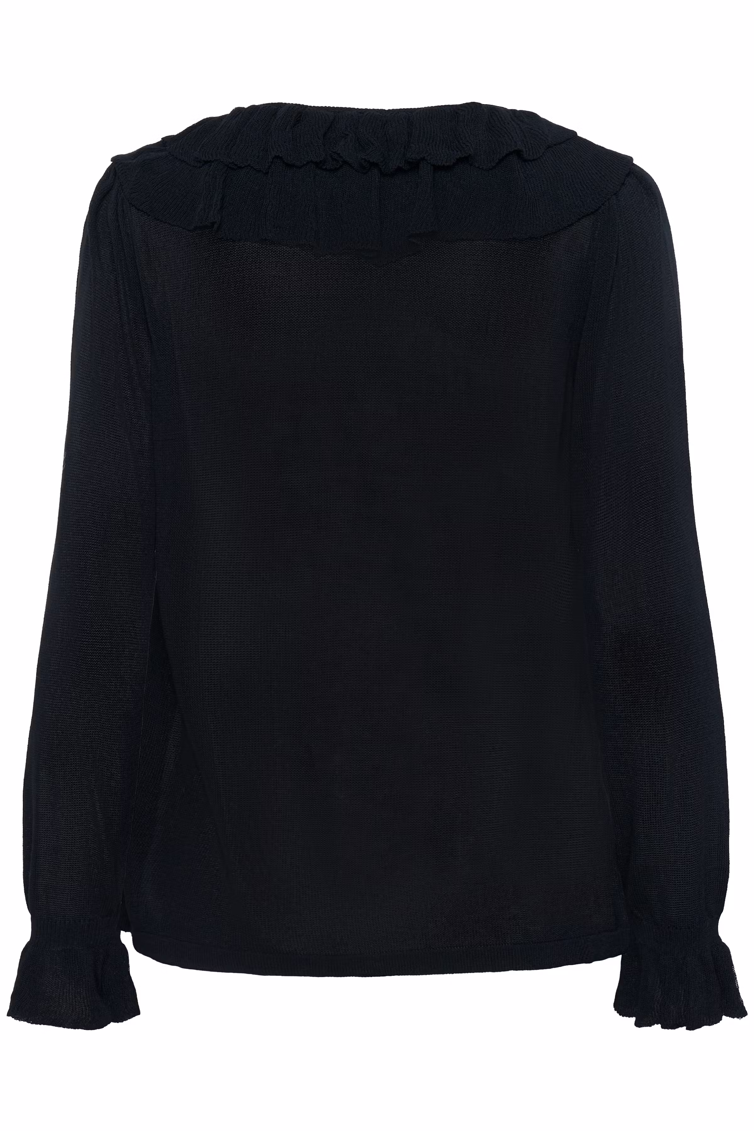 CRMezzino Pullover PACK BACK 10614268-100120