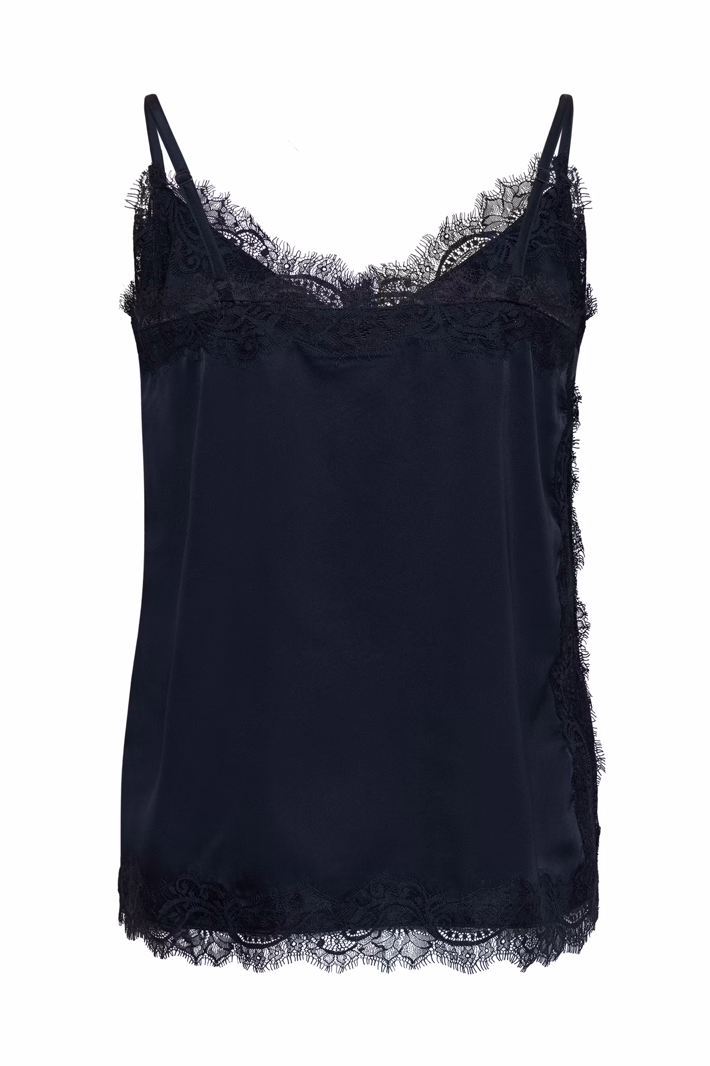 TeaganSZ Top PACK BACK 30515379-193924